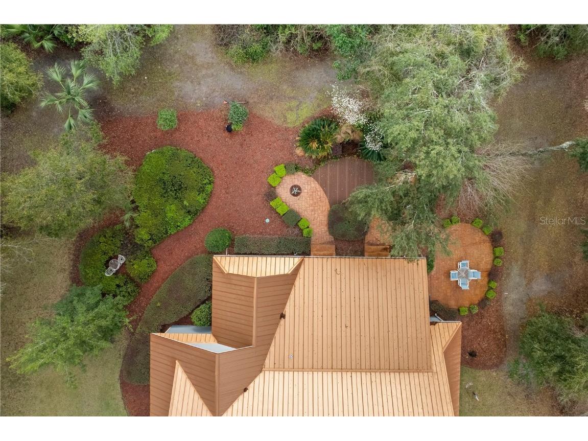 9250 Emily Drive Fanning Springs FL 32693 GC528950 image46