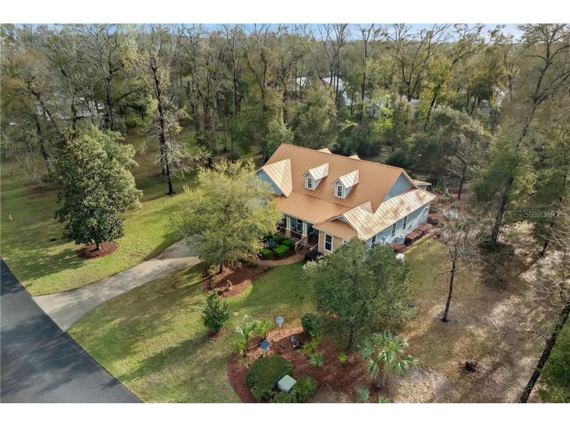 9250 Emily Drive Fanning Springs FL 32693 GC528950 image47