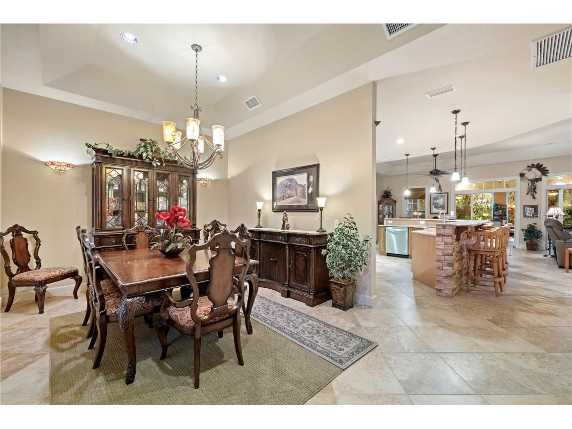 9250 Emily Drive Fanning Springs FL 32693 GC528950 image5