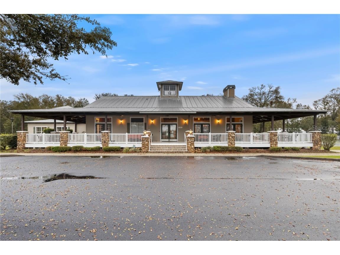 9250 Emily Drive Fanning Springs FL 32693 GC528950 image53