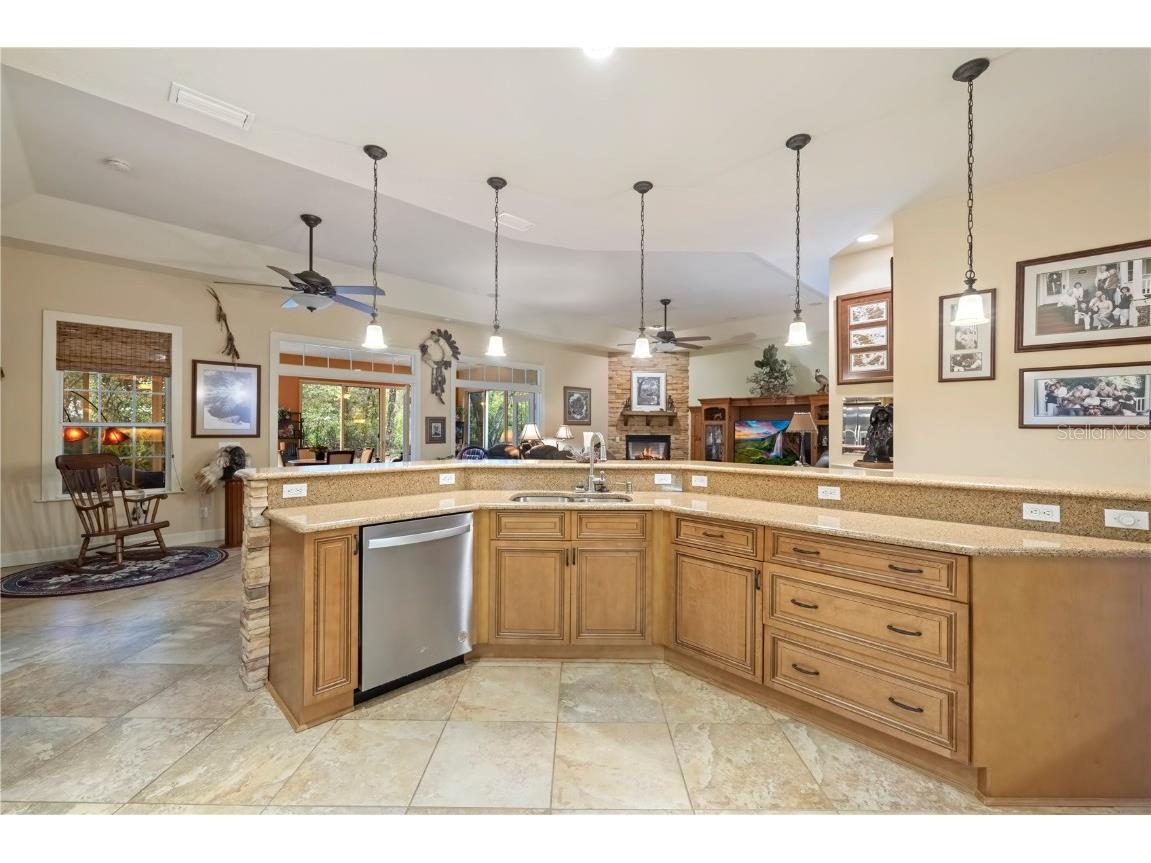 9250 Emily Drive Fanning Springs FL 32693 GC528950 image6