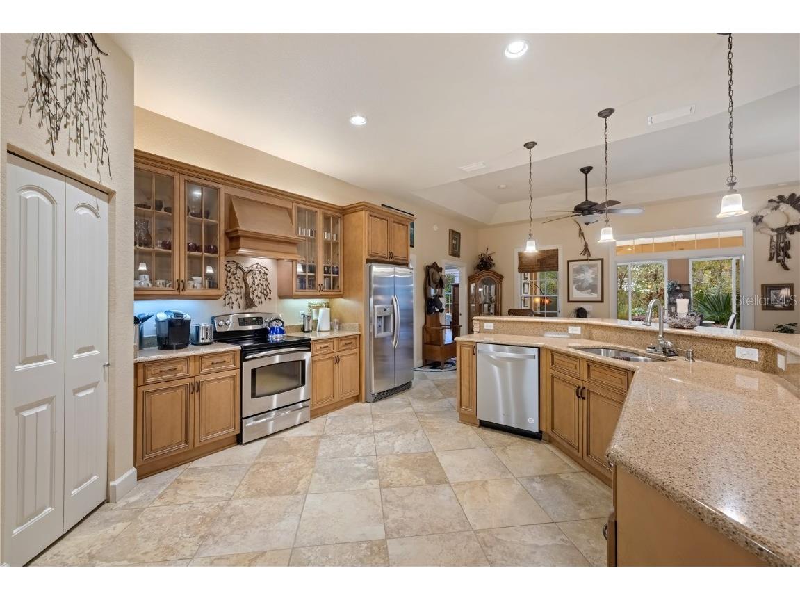 9250 Emily Drive Fanning Springs FL 32693 GC528950 image7
