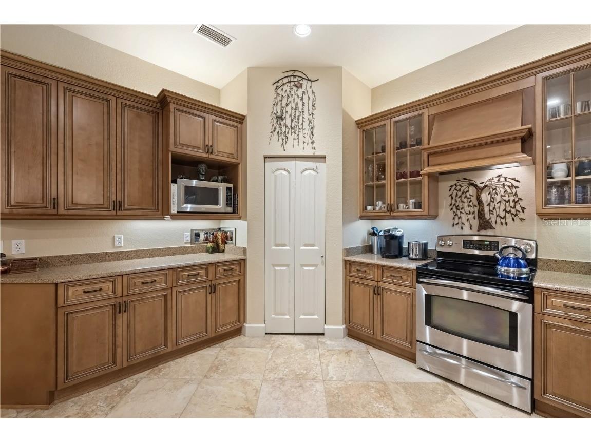 9250 Emily Drive Fanning Springs FL 32693 GC528950 image8