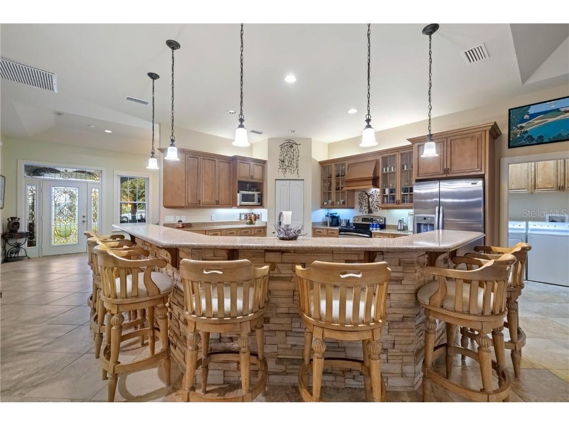 9250 Emily Drive Fanning Springs FL 32693 GC528950 image9