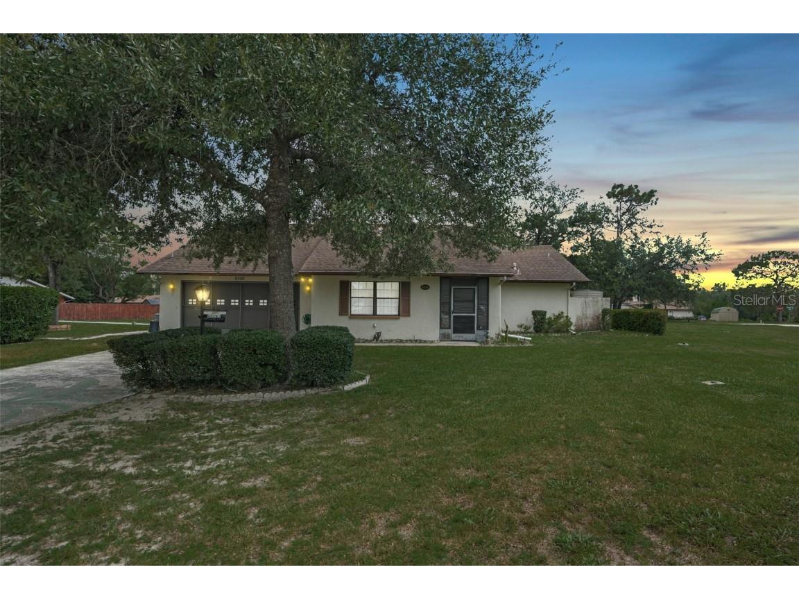 9250 Geneva Street Spring Hill FL 34608 W7856291 image1