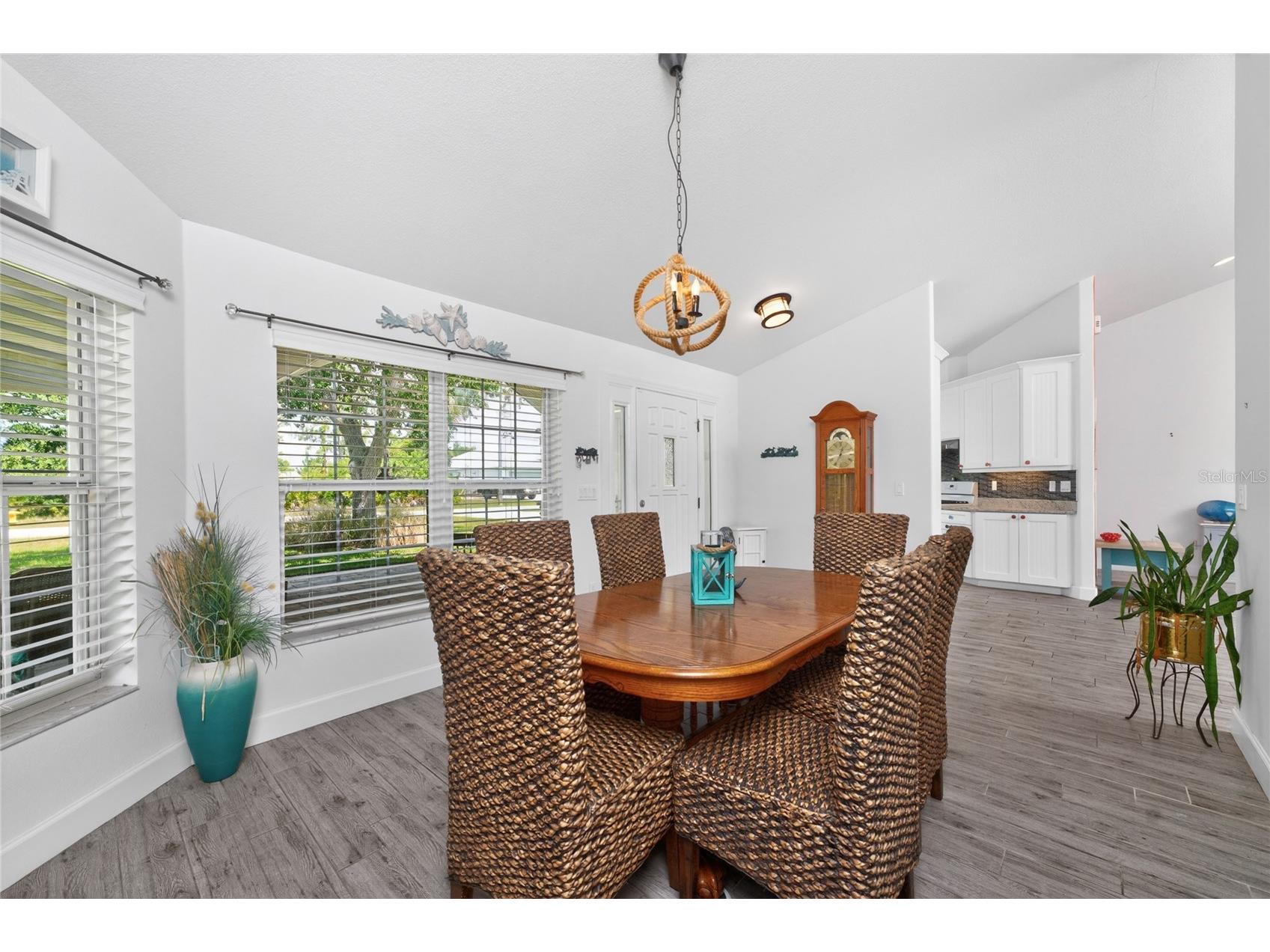 9250 Harvester Street Port Charlotte FL 33981 D6147735 image10