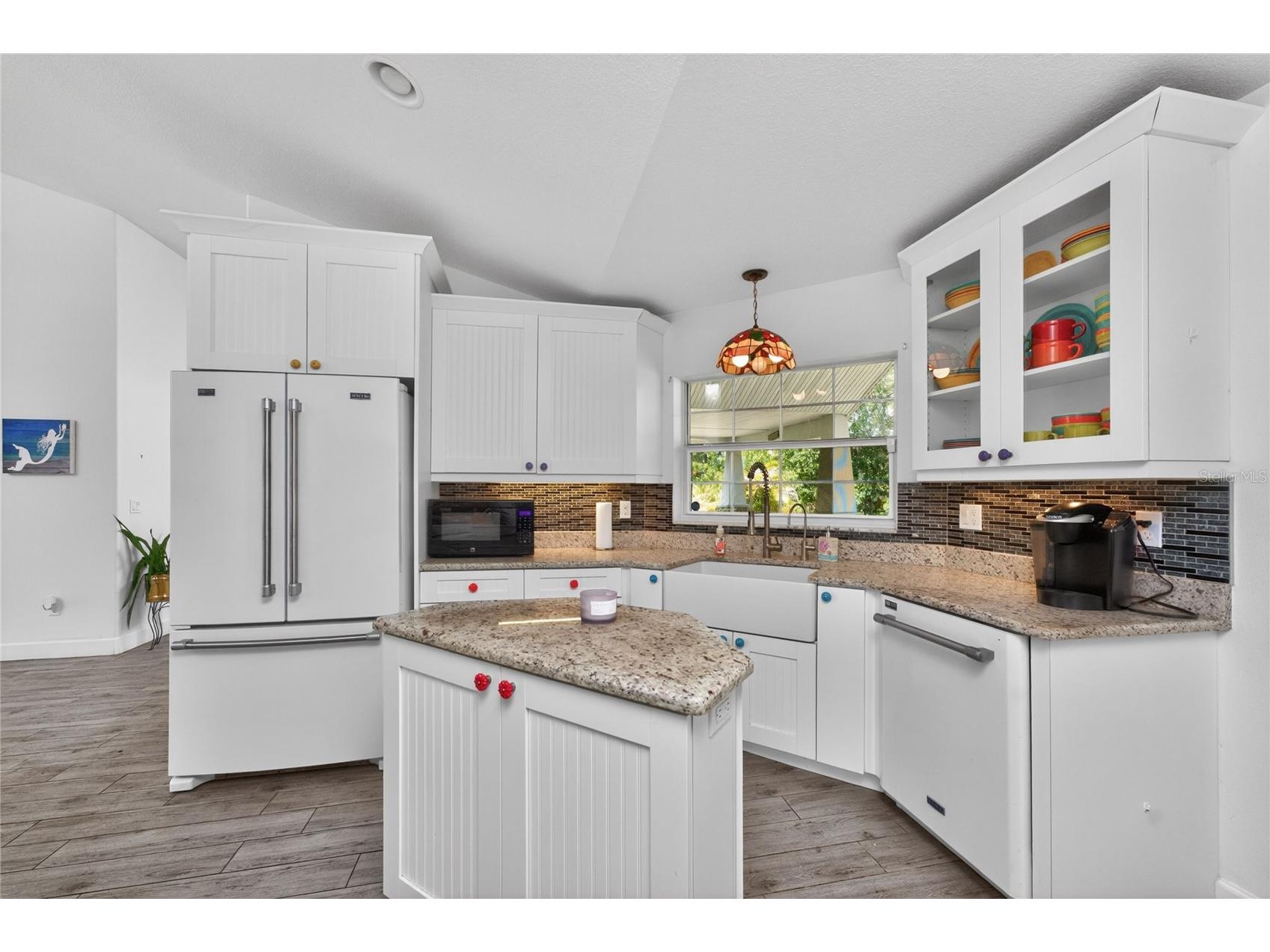 9250 Harvester Street Port Charlotte FL 33981 D6147735 image11
