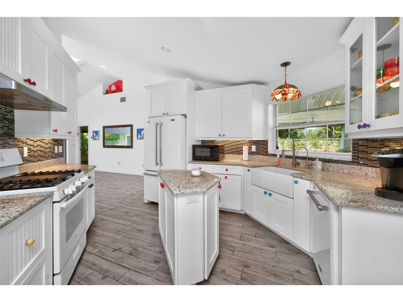 9250 Harvester Street Port Charlotte FL 33981 D6147735 image12