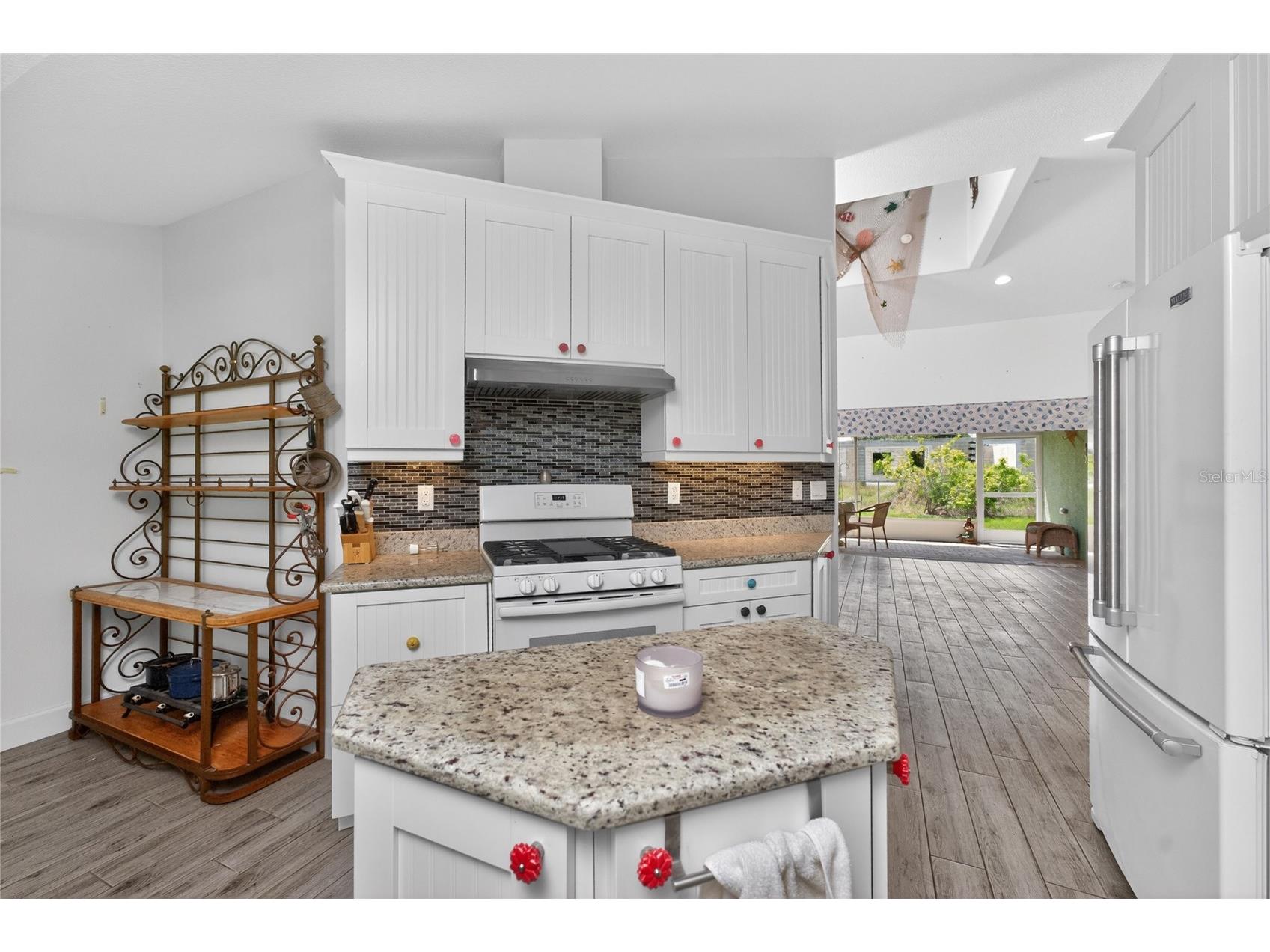 9250 Harvester Street Port Charlotte FL 33981 D6147735 image13