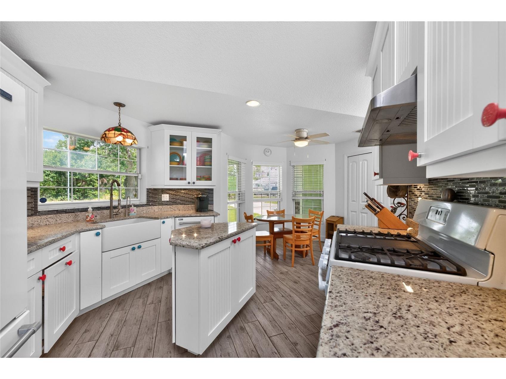 9250 Harvester Street Port Charlotte FL 33981 D6147735 image14