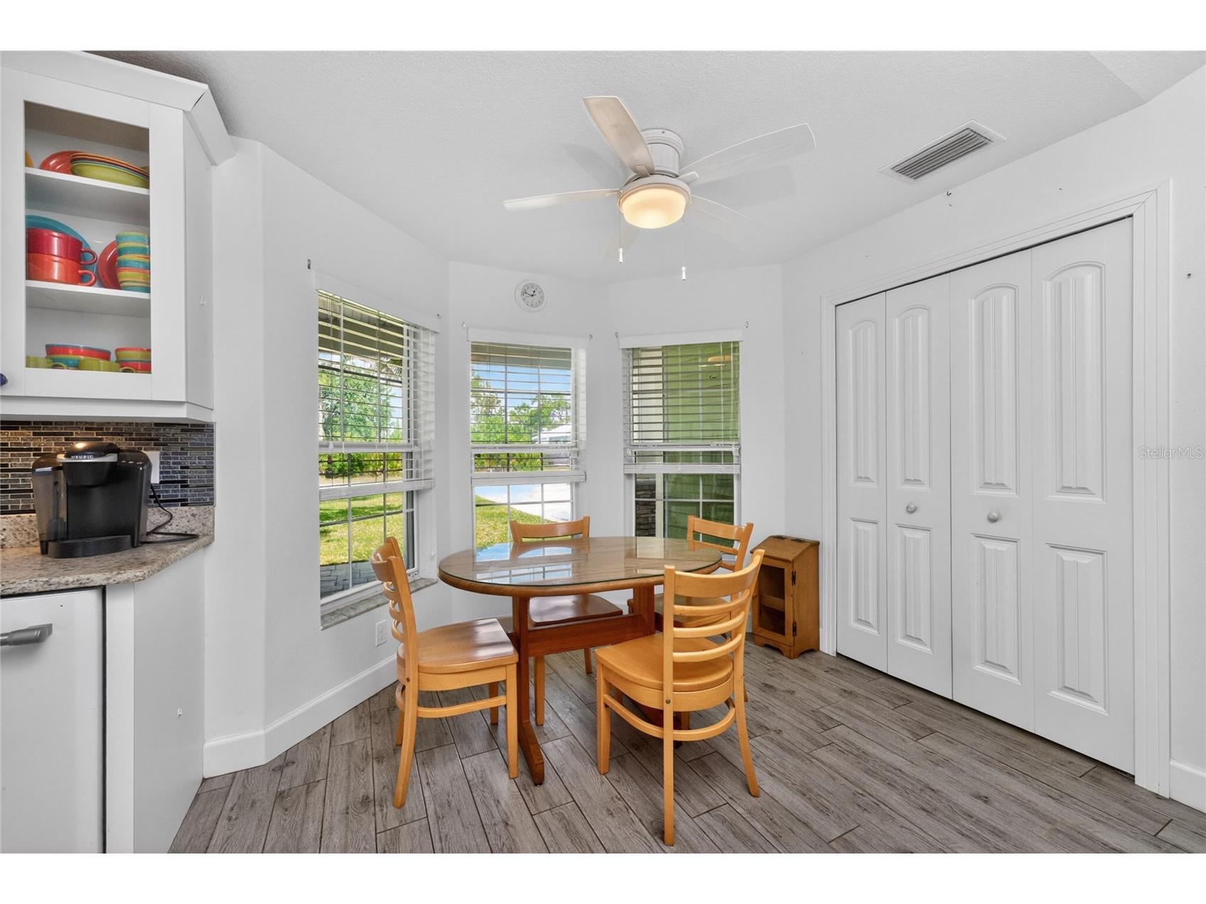 9250 Harvester Street Port Charlotte FL 33981 D6147735 image15