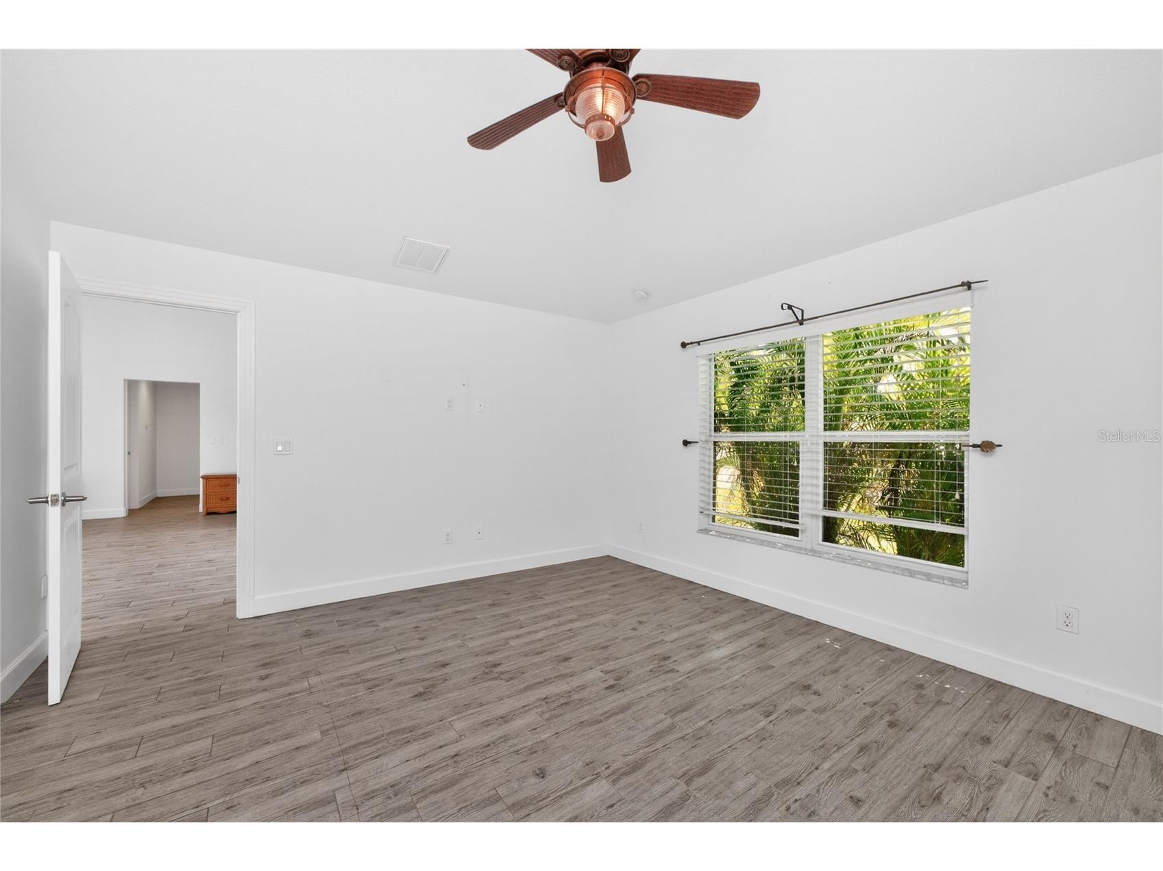 9250 Harvester Street Port Charlotte FL 33981 D6147735 image16