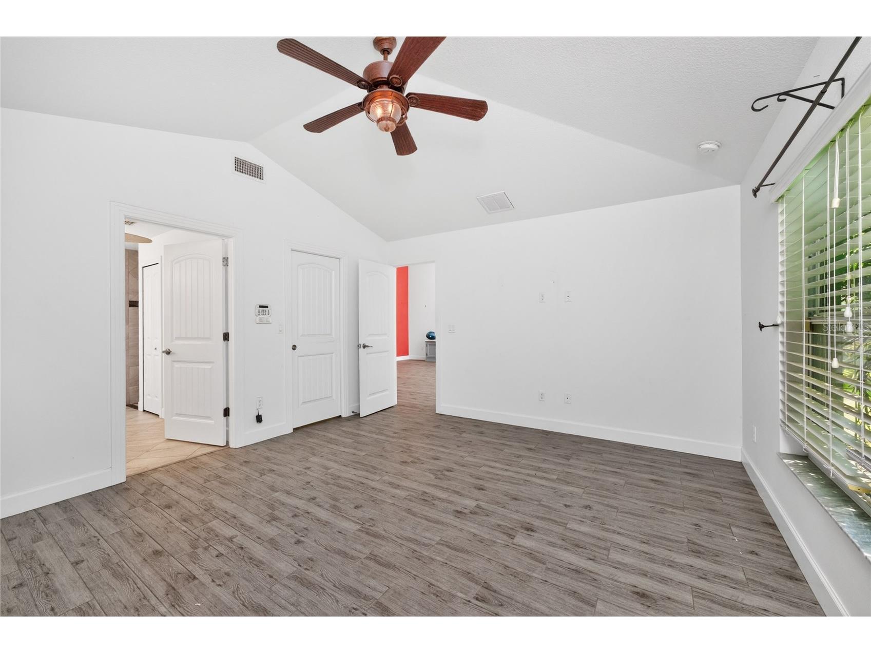 9250 Harvester Street Port Charlotte FL 33981 D6147735 image17