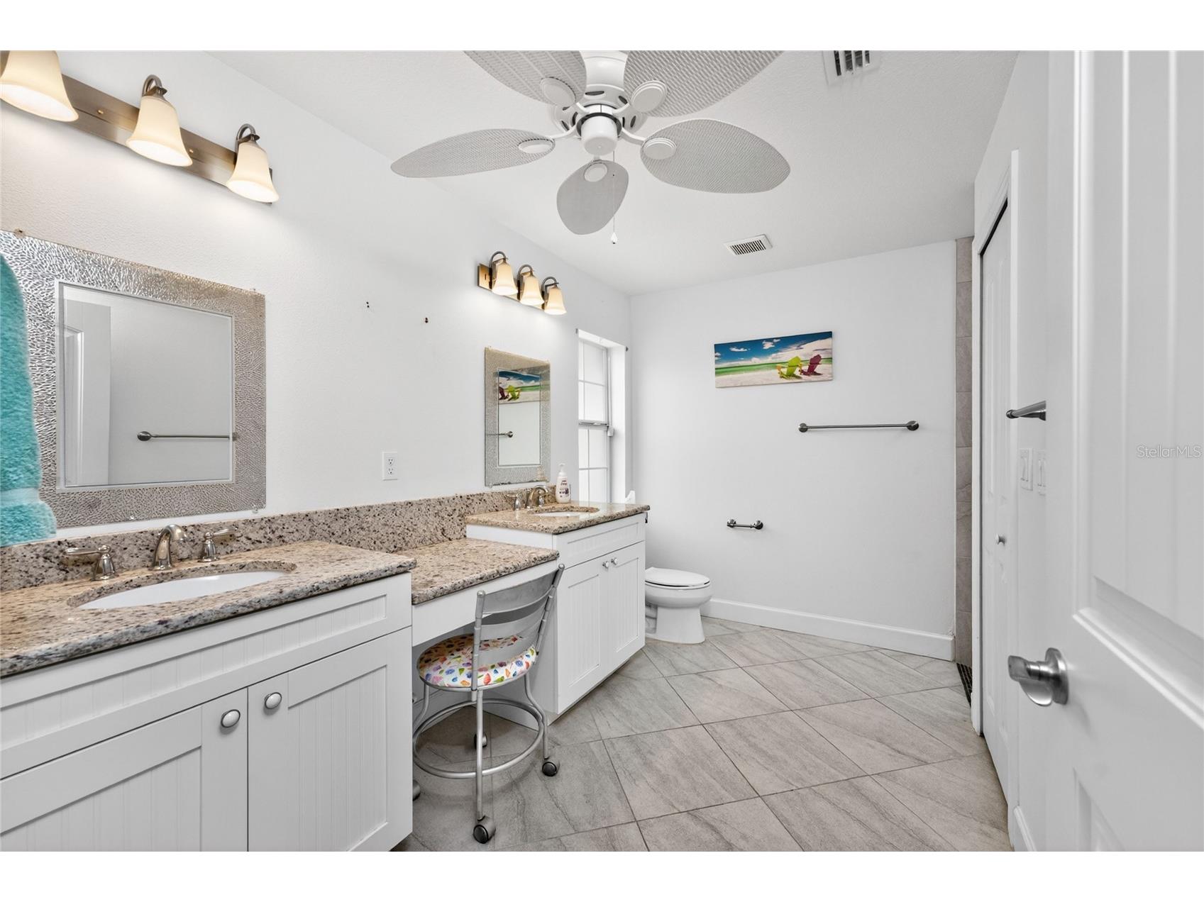 9250 Harvester Street Port Charlotte FL 33981 D6147735 image18