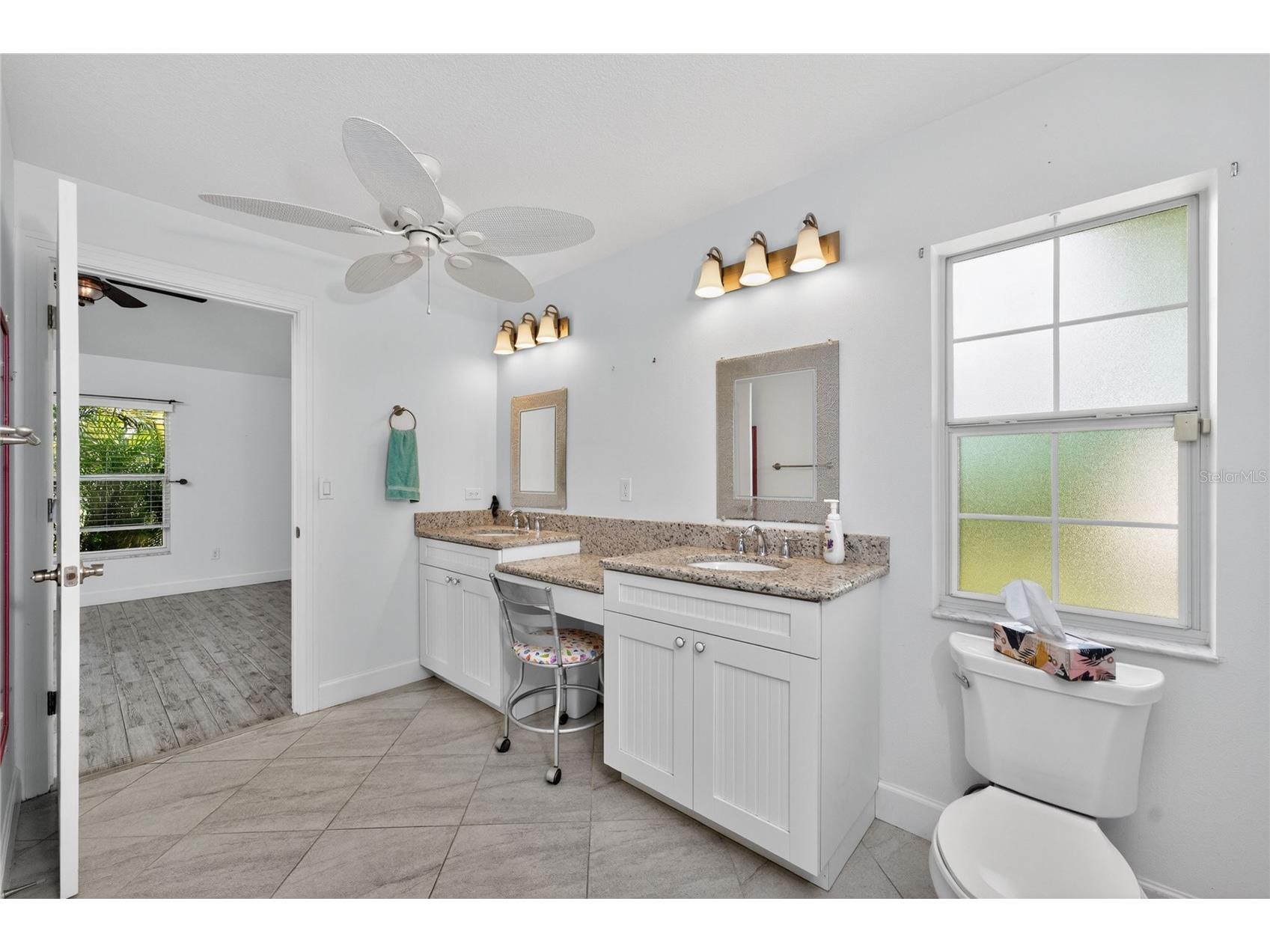 9250 Harvester Street Port Charlotte FL 33981 D6147735 image19