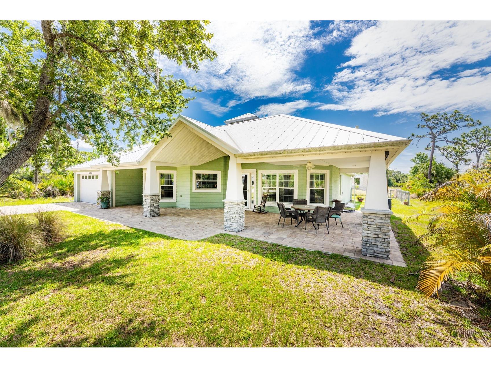 9250 Harvester Street Port Charlotte FL 33981 D6147735 image2