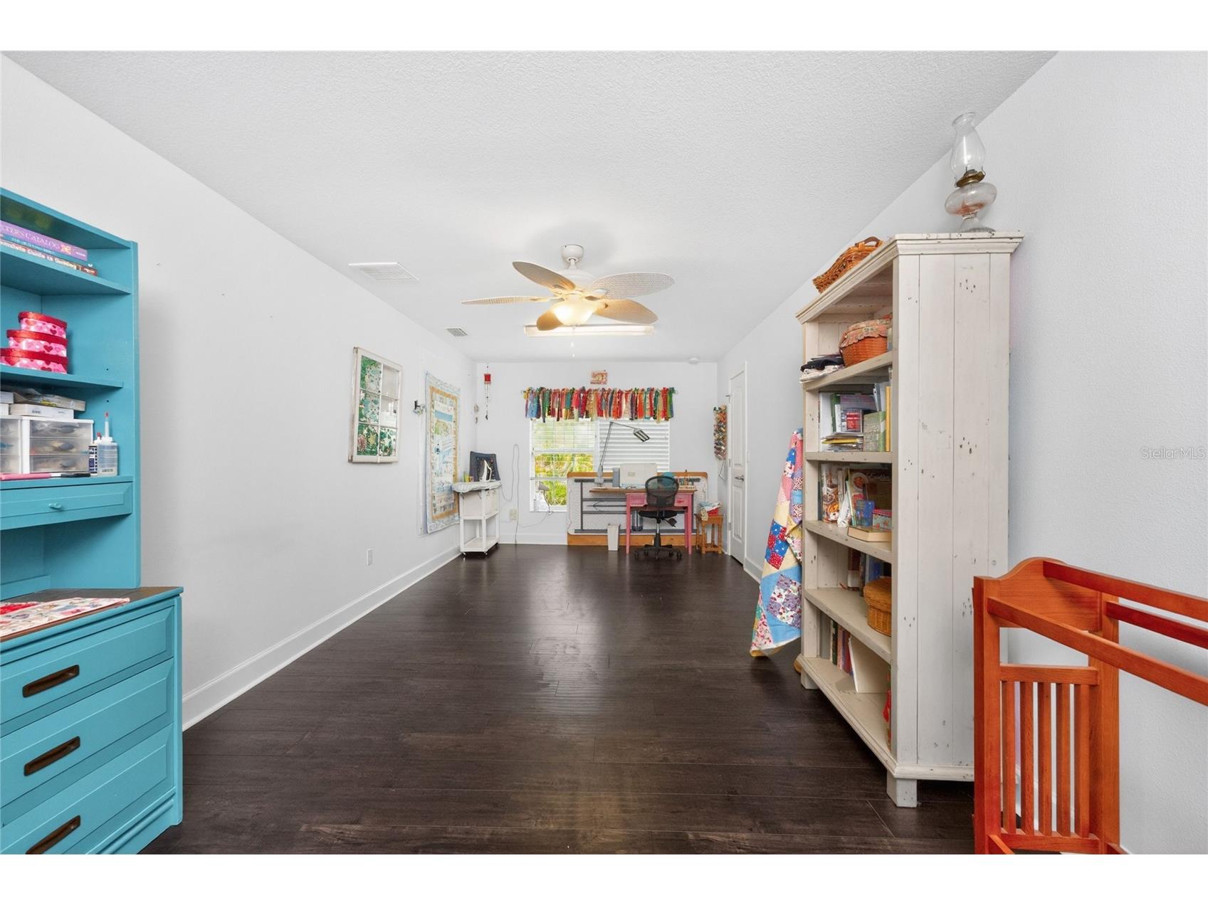 9250 Harvester Street Port Charlotte FL 33981 D6147735 image20