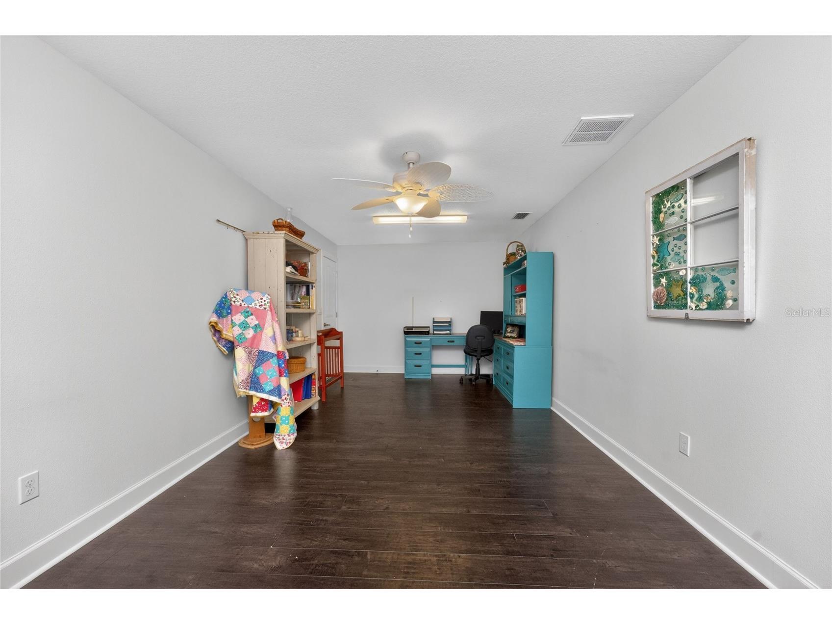 9250 Harvester Street Port Charlotte FL 33981 D6147735 image21