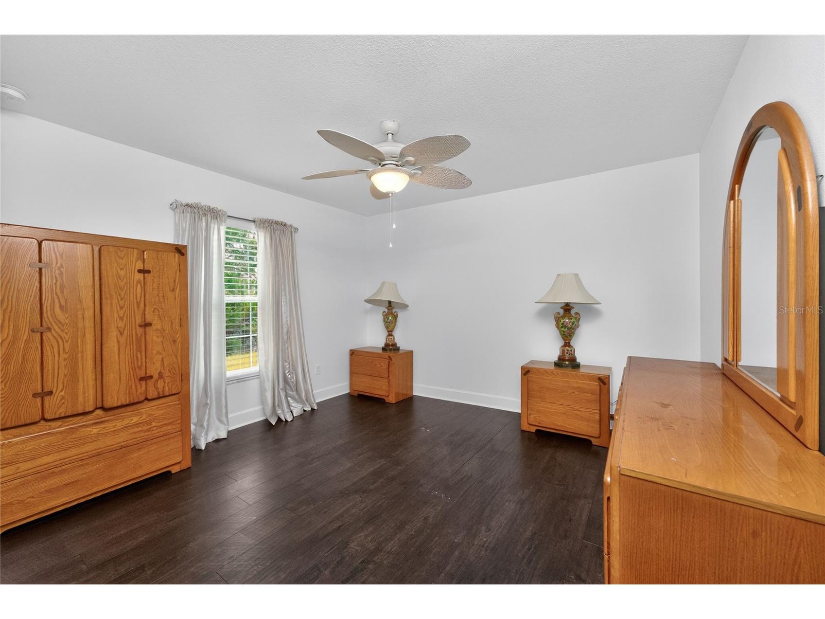 9250 Harvester Street Port Charlotte FL 33981 D6147735 image22