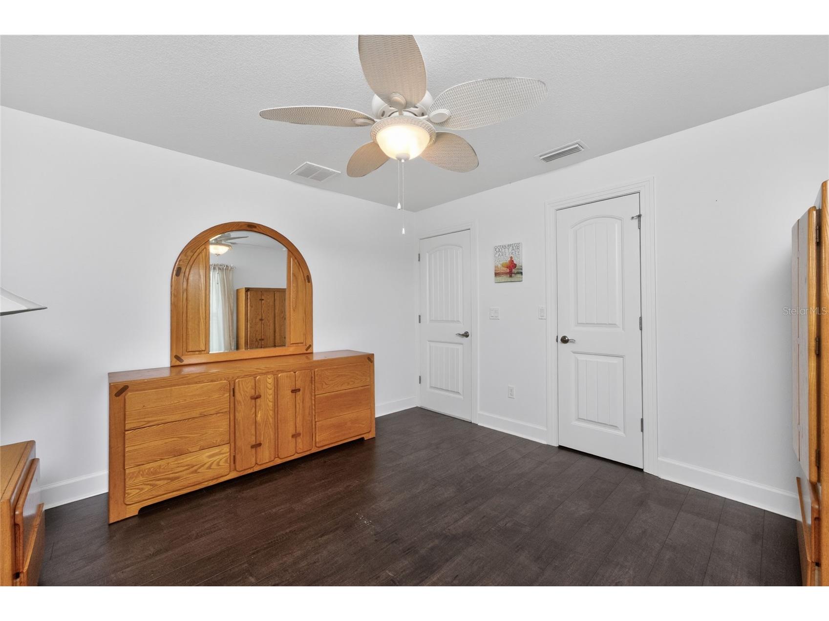 9250 Harvester Street Port Charlotte FL 33981 D6147735 image23