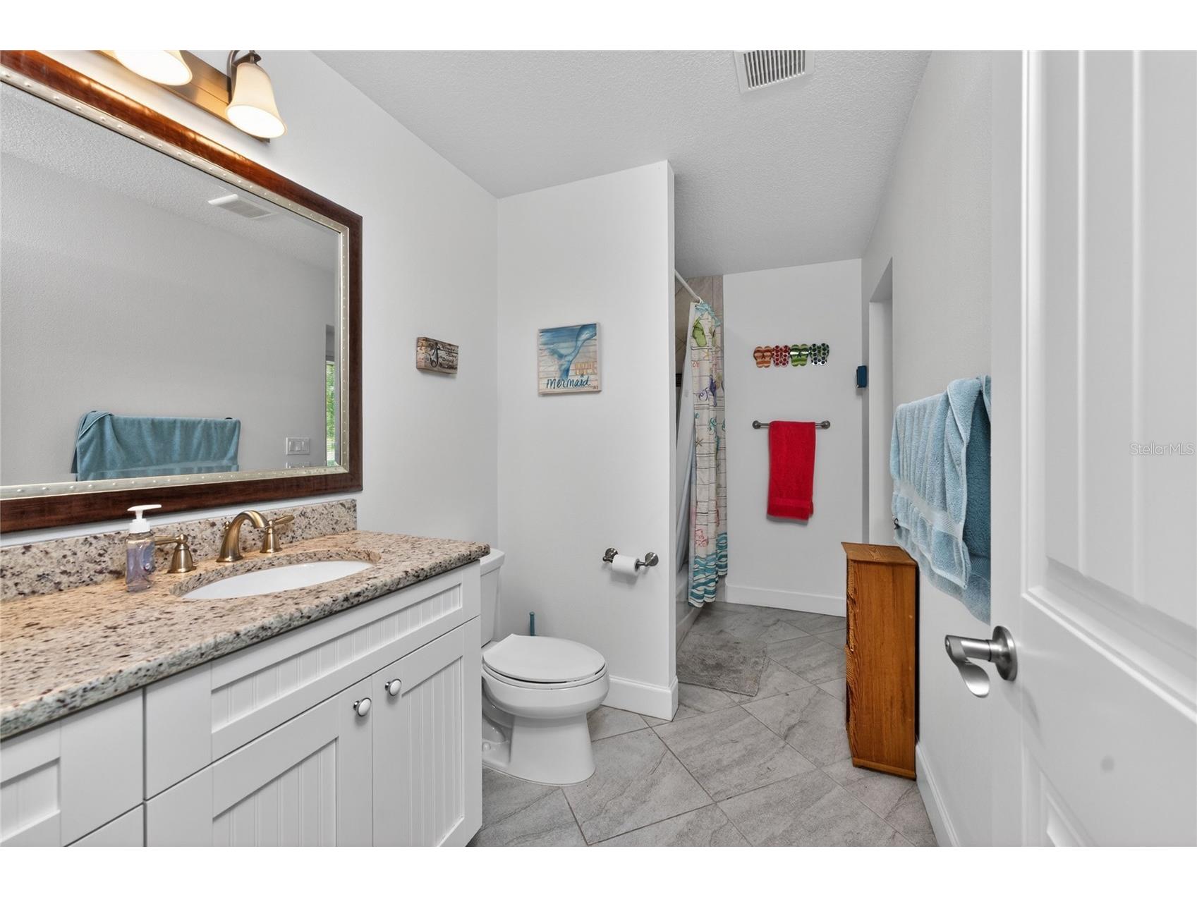 9250 Harvester Street Port Charlotte FL 33981 D6147735 image24
