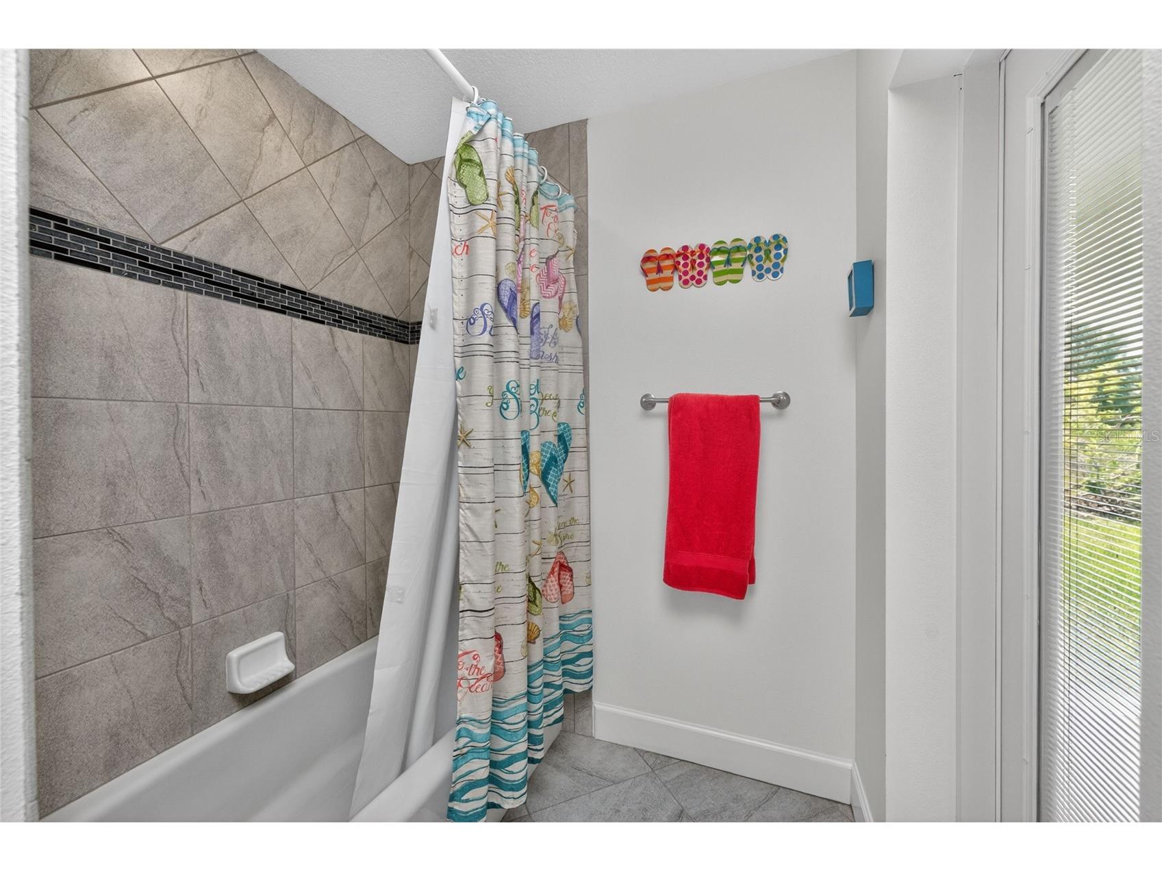 9250 Harvester Street Port Charlotte FL 33981 D6147735 image25