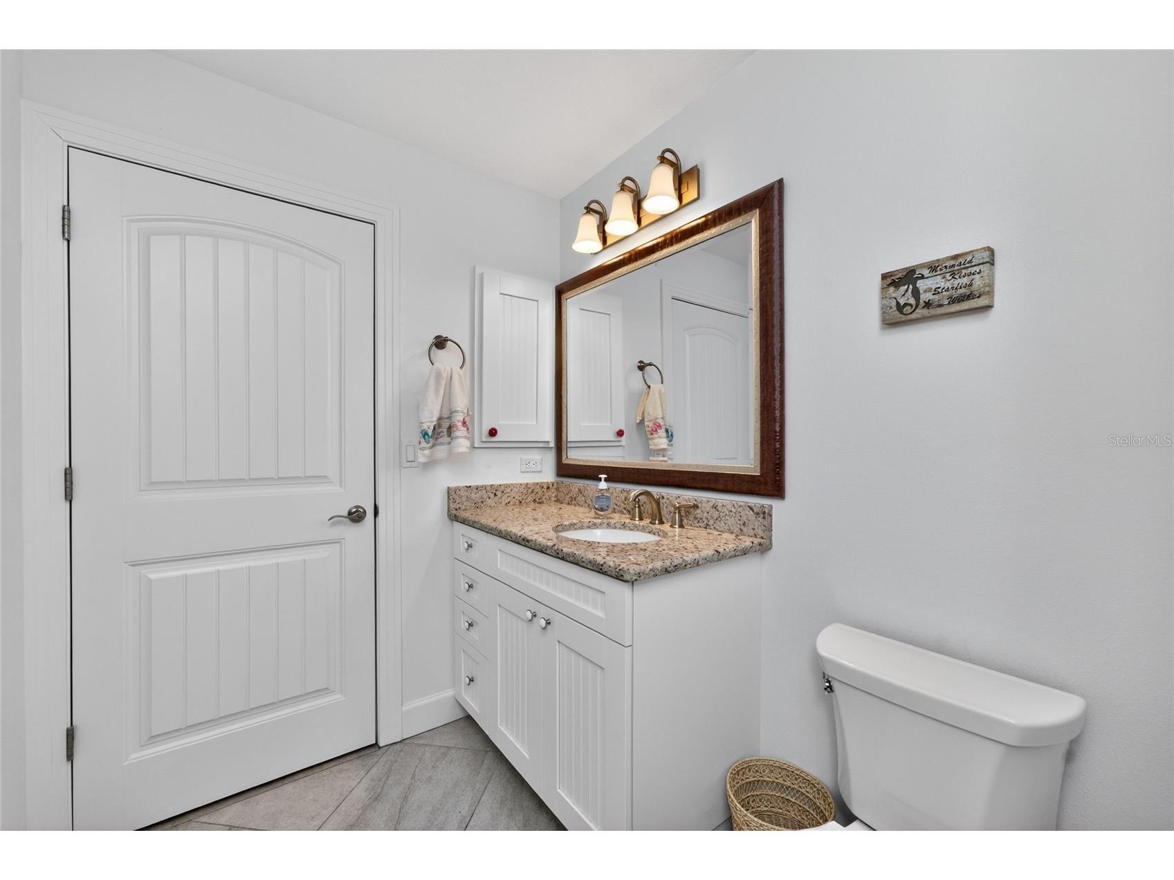 9250 Harvester Street Port Charlotte FL 33981 D6147735 image26