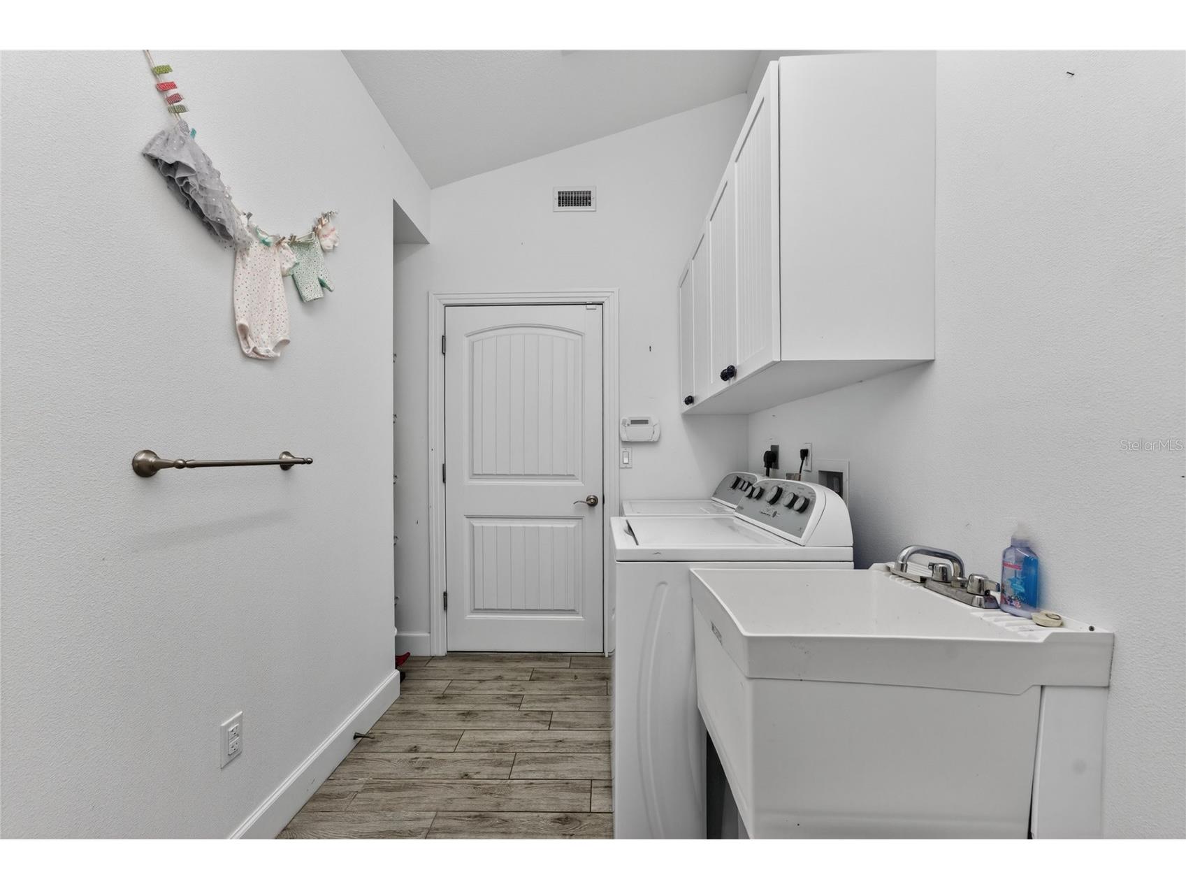 9250 Harvester Street Port Charlotte FL 33981 D6147735 image27