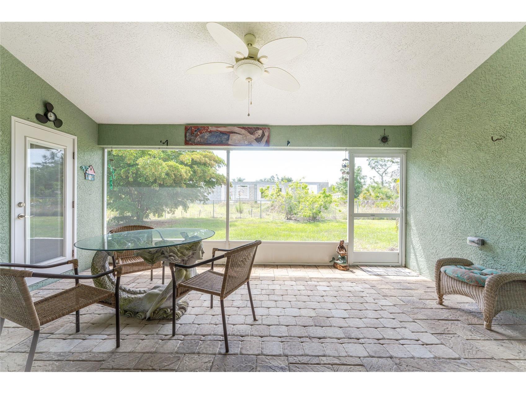9250 Harvester Street Port Charlotte FL 33981 D6147735 image28
