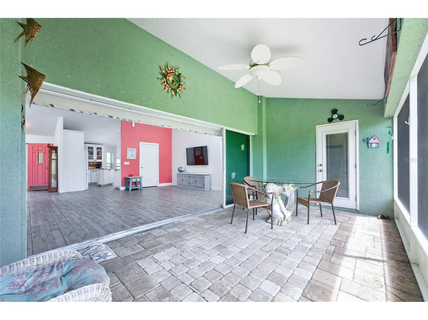 9250 Harvester Street Port Charlotte FL 33981 D6147735 image29