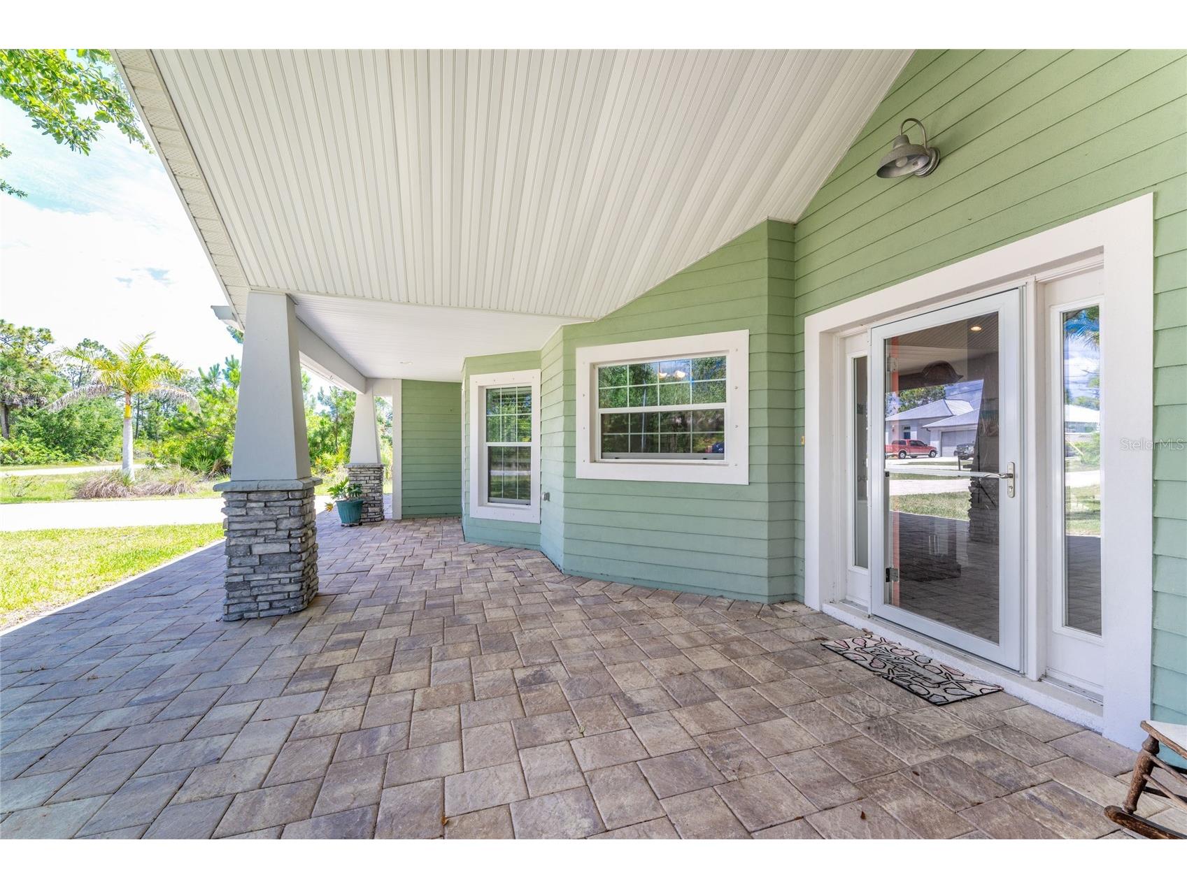 9250 Harvester Street Port Charlotte FL 33981 D6147735 image3