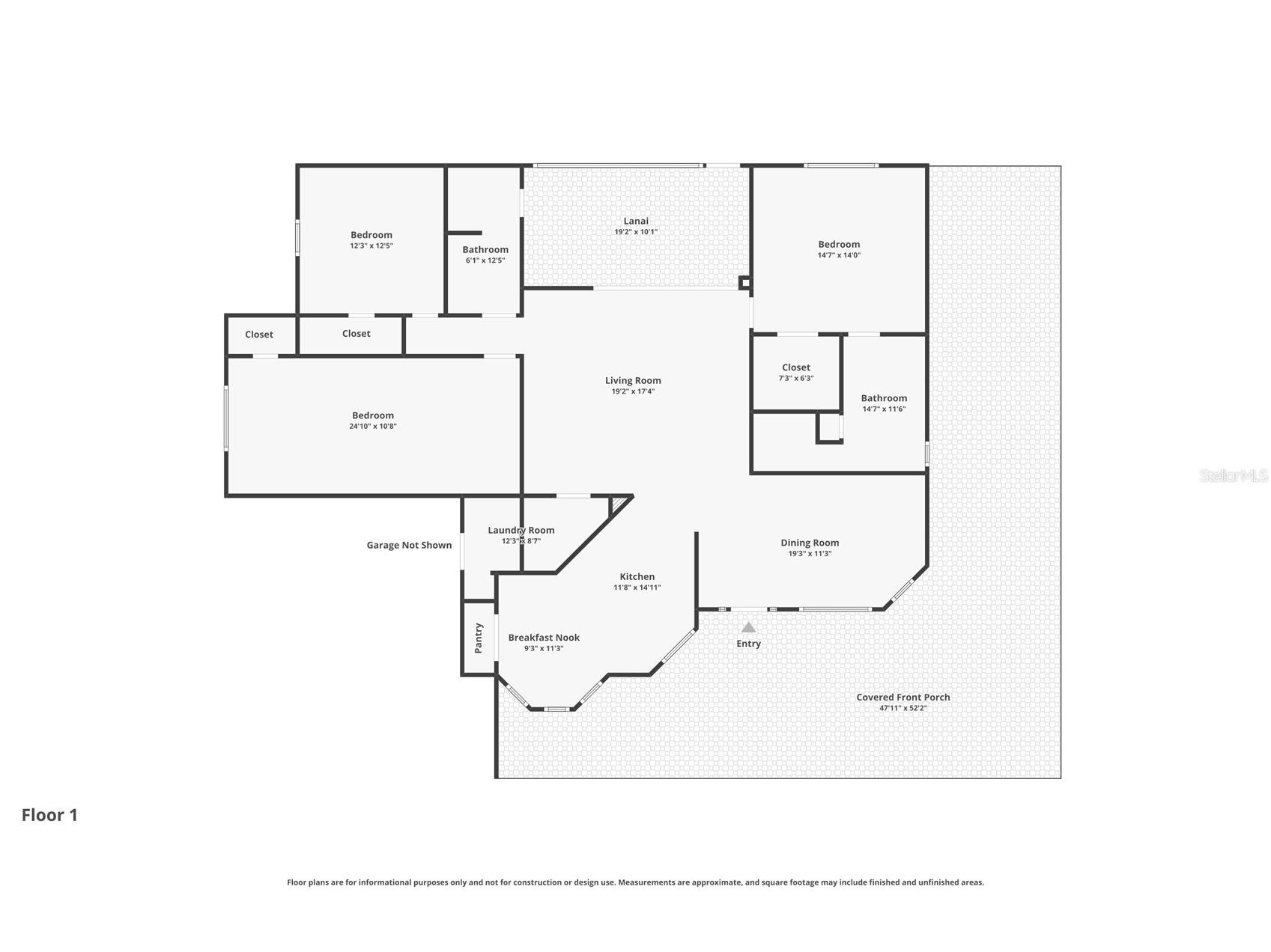 9250 Harvester Street Port Charlotte FL 33981 D6147735 image30
