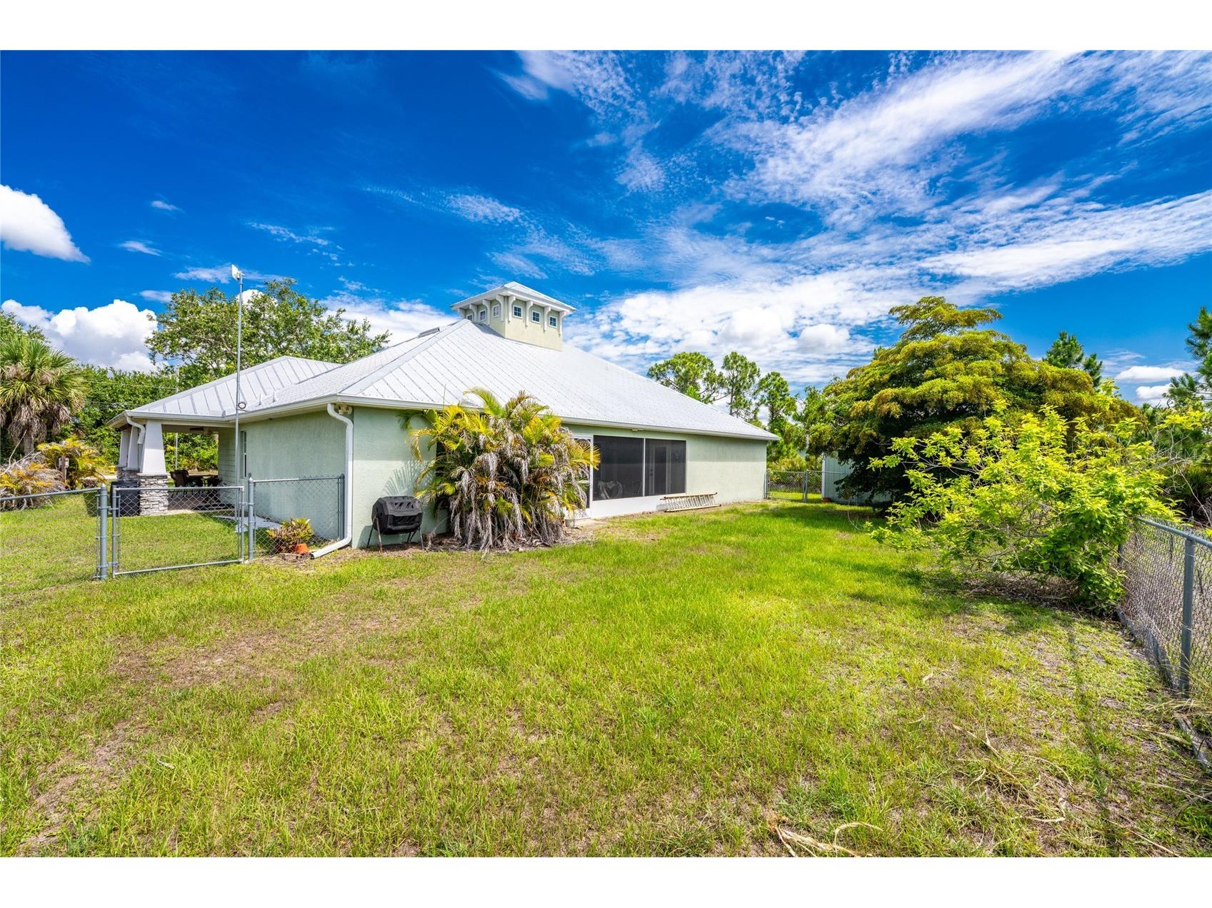 9250 Harvester Street Port Charlotte FL 33981 D6147735 image31