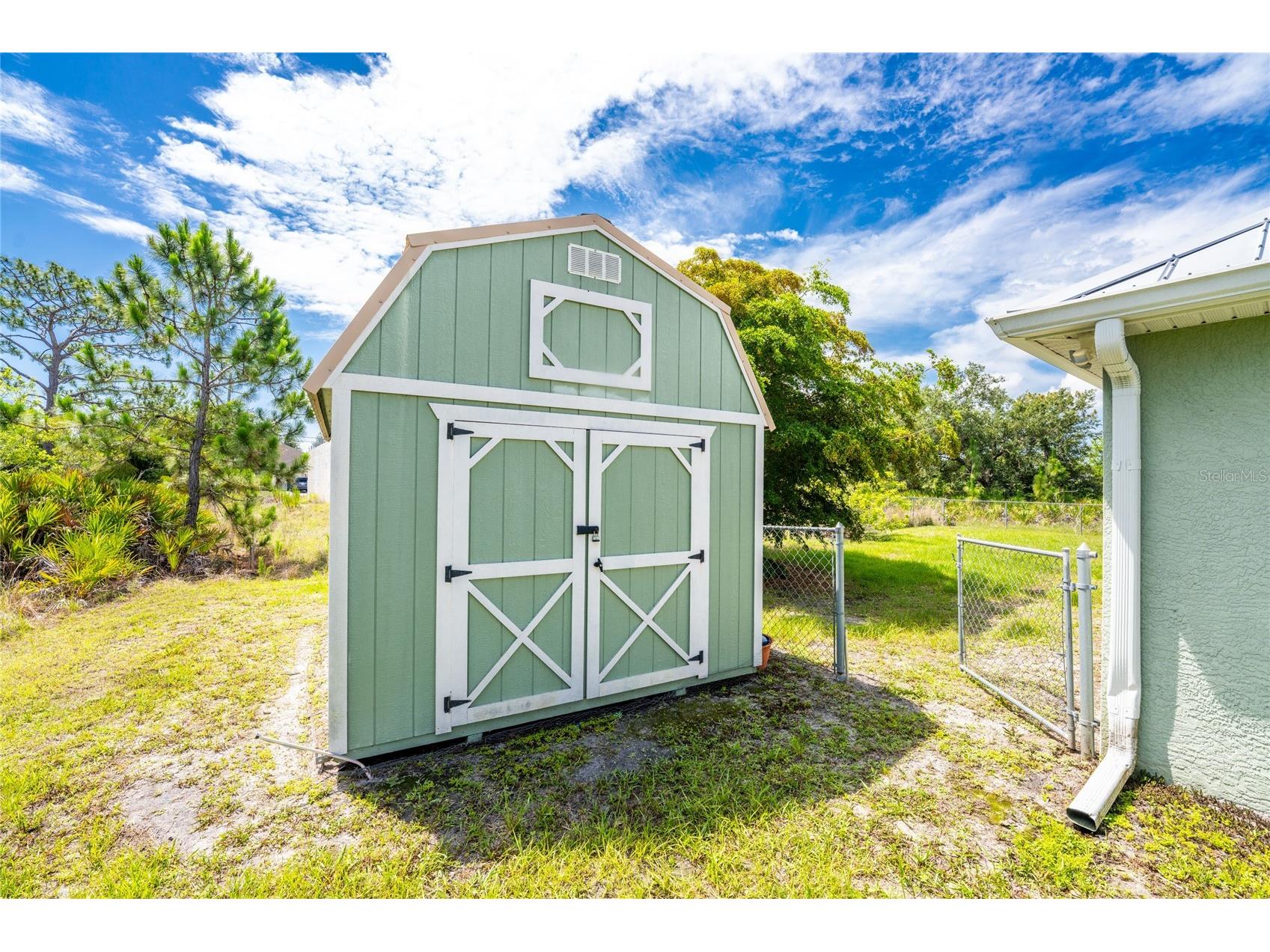 9250 Harvester Street Port Charlotte FL 33981 D6147735 image32
