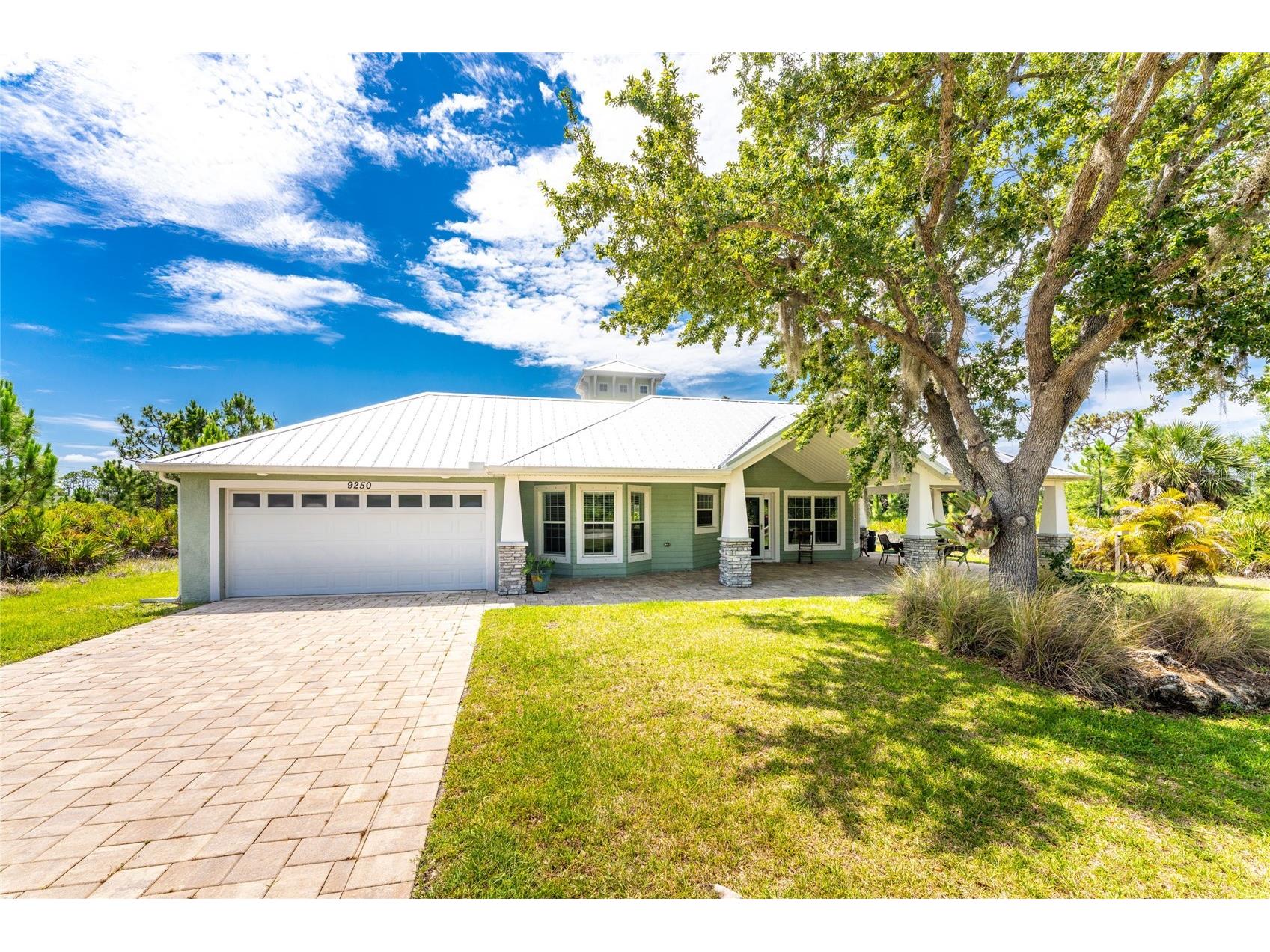 9250 Harvester Street Port Charlotte FL 33981 D6147735 image33