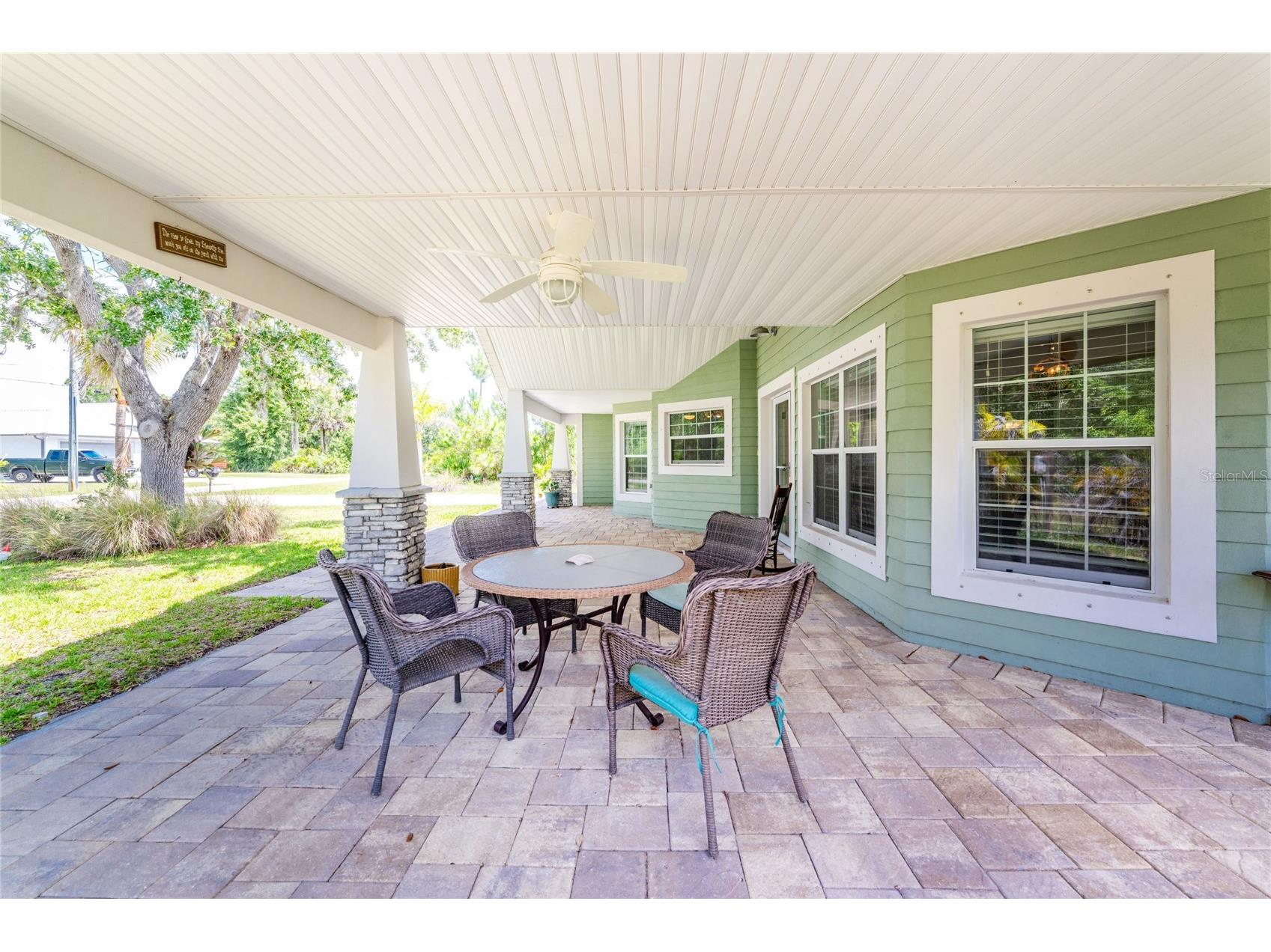 9250 Harvester Street Port Charlotte FL 33981 D6147735 image34