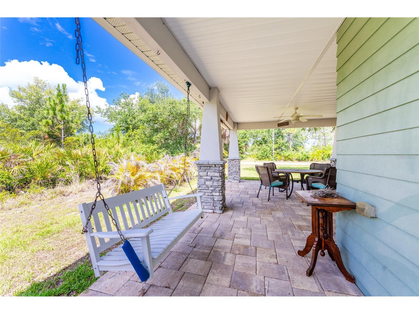 9250 Harvester Street Port Charlotte FL 33981 D6147735 image35