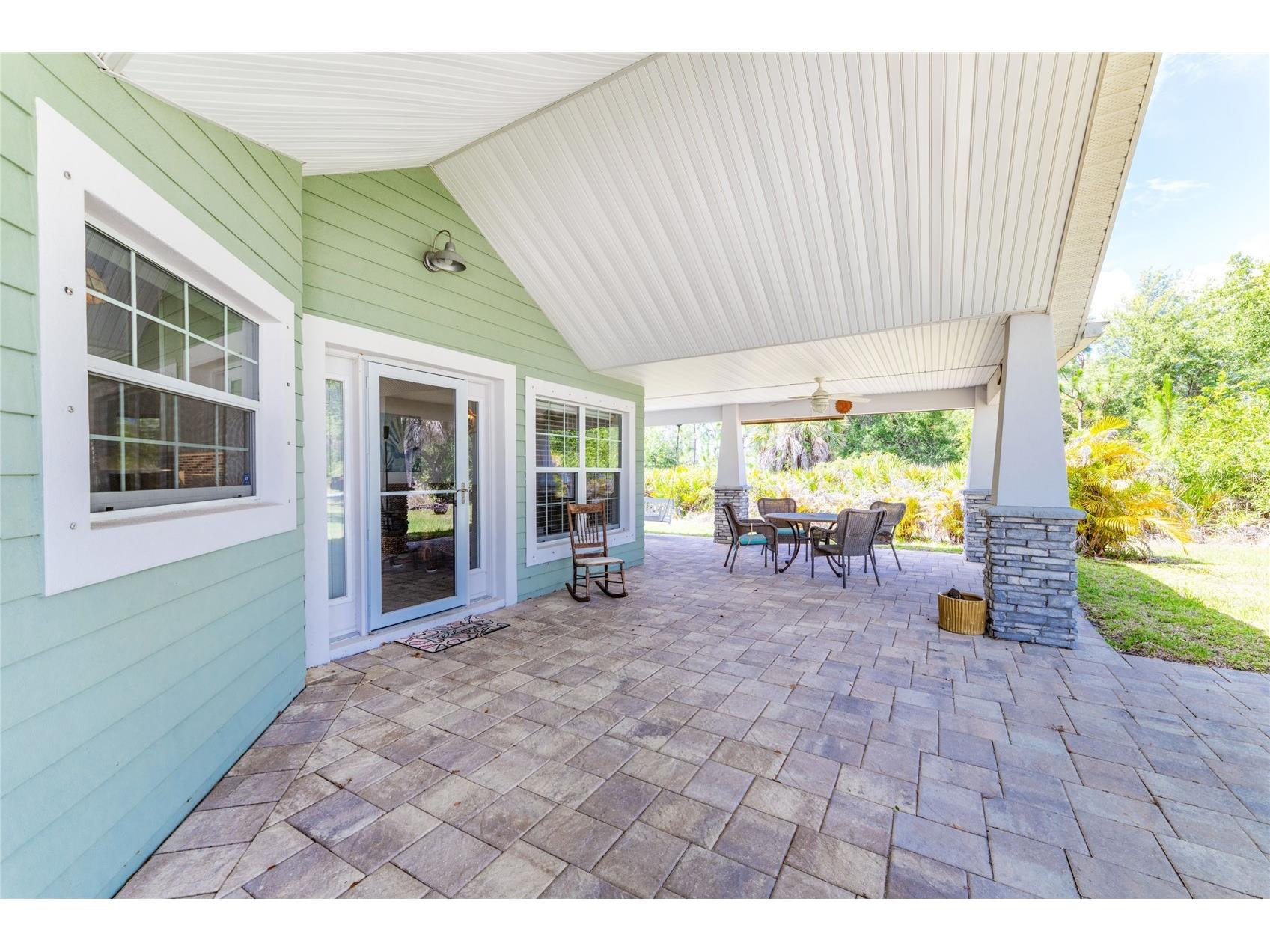 9250 Harvester Street Port Charlotte FL 33981 D6147735 image36