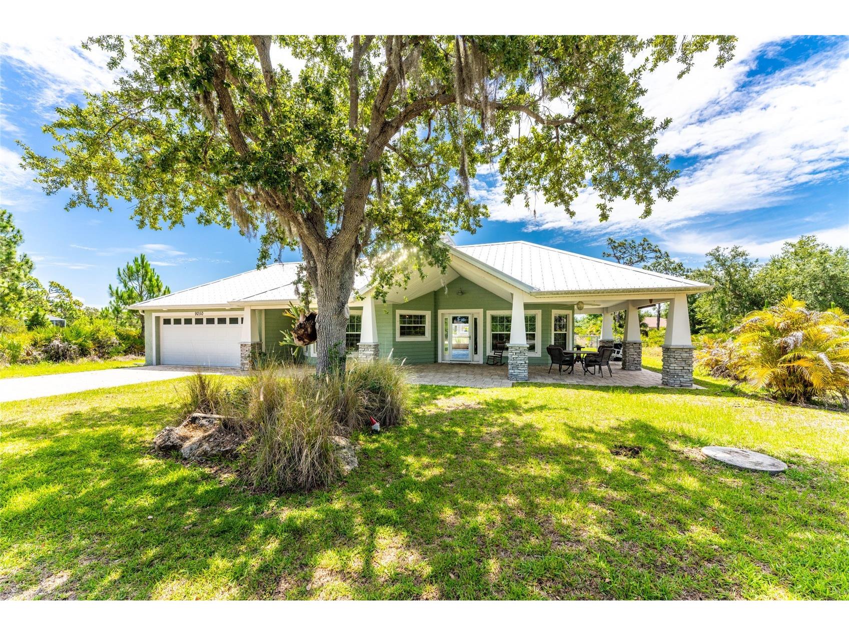 9250 Harvester Street Port Charlotte FL 33981 D6147735 image37