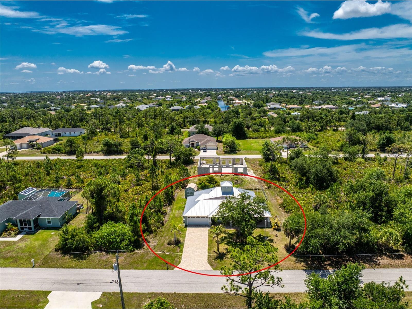 9250 Harvester Street Port Charlotte FL 33981 D6147735 image38