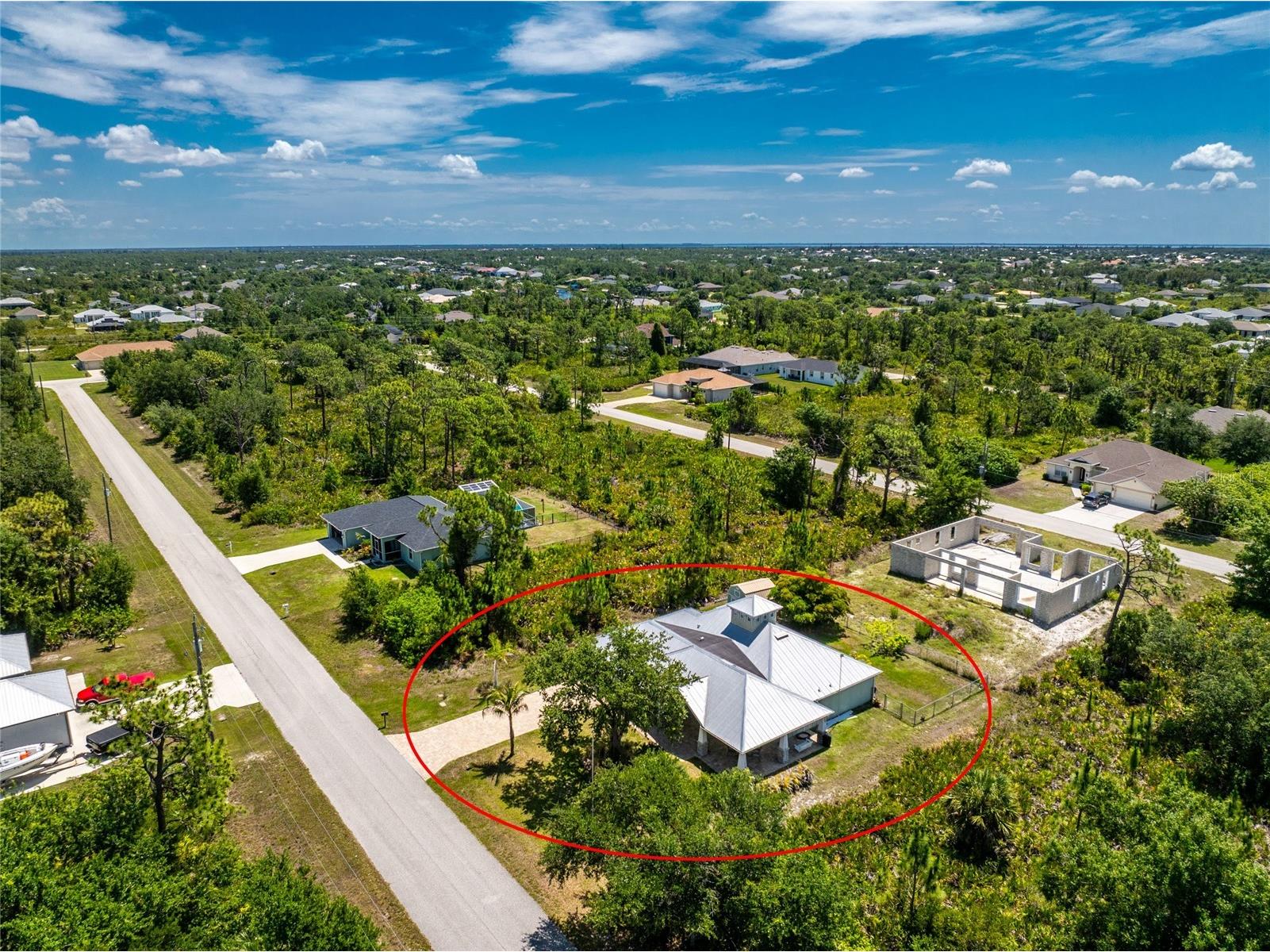 9250 Harvester Street Port Charlotte FL 33981 D6147735 image39