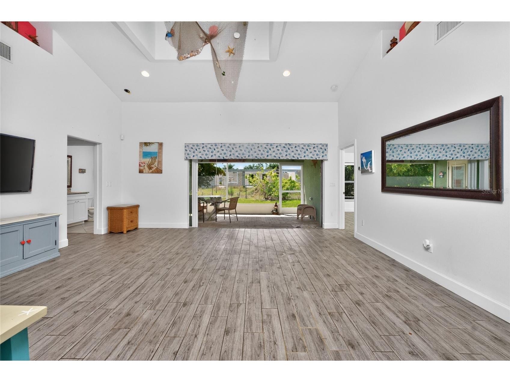 9250 Harvester Street Port Charlotte FL 33981 D6147735 image4