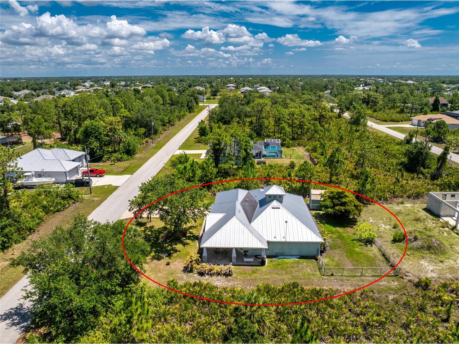 9250 Harvester Street Port Charlotte FL 33981 D6147735 image40
