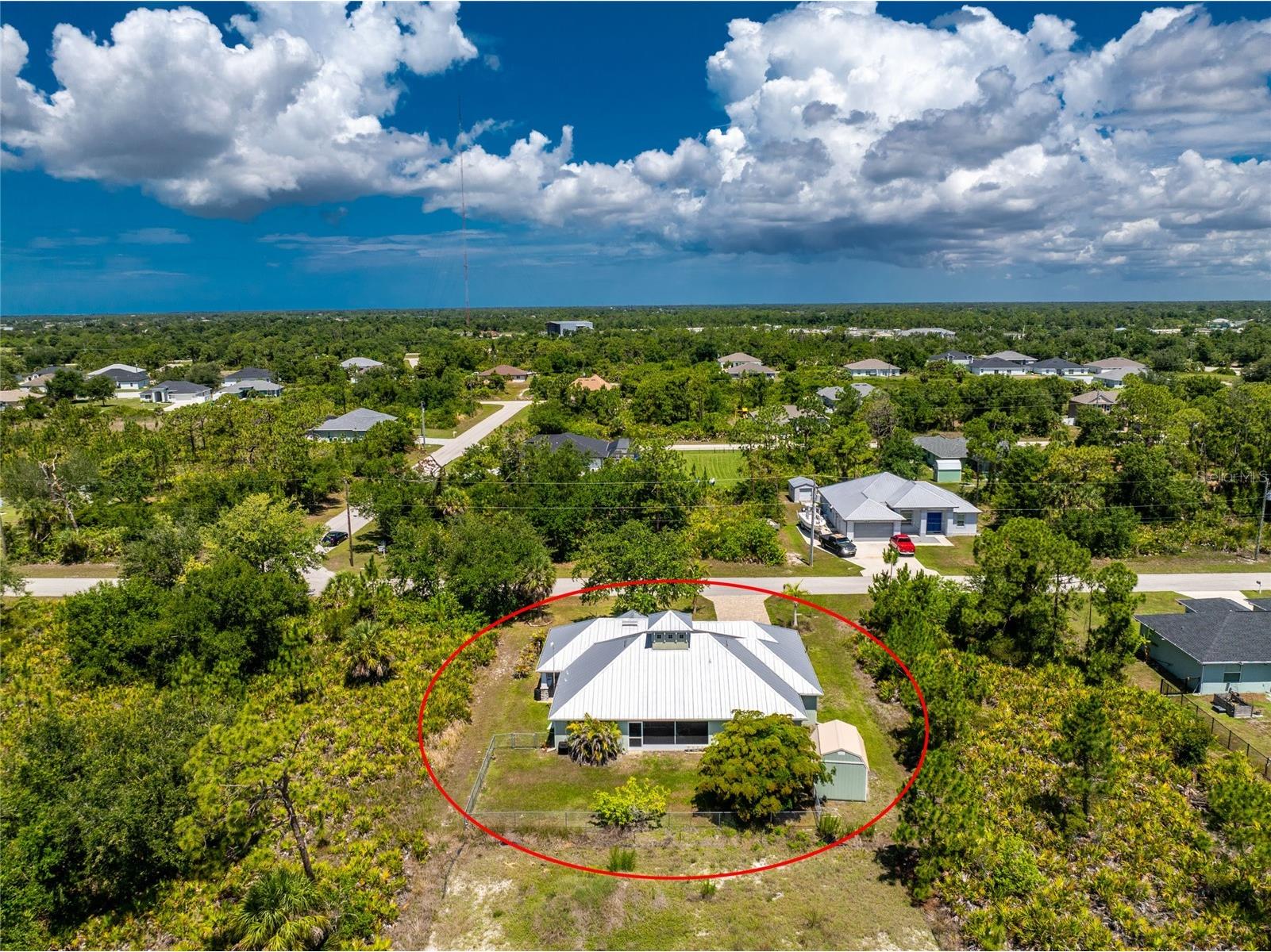 9250 Harvester Street Port Charlotte FL 33981 D6147735 image41