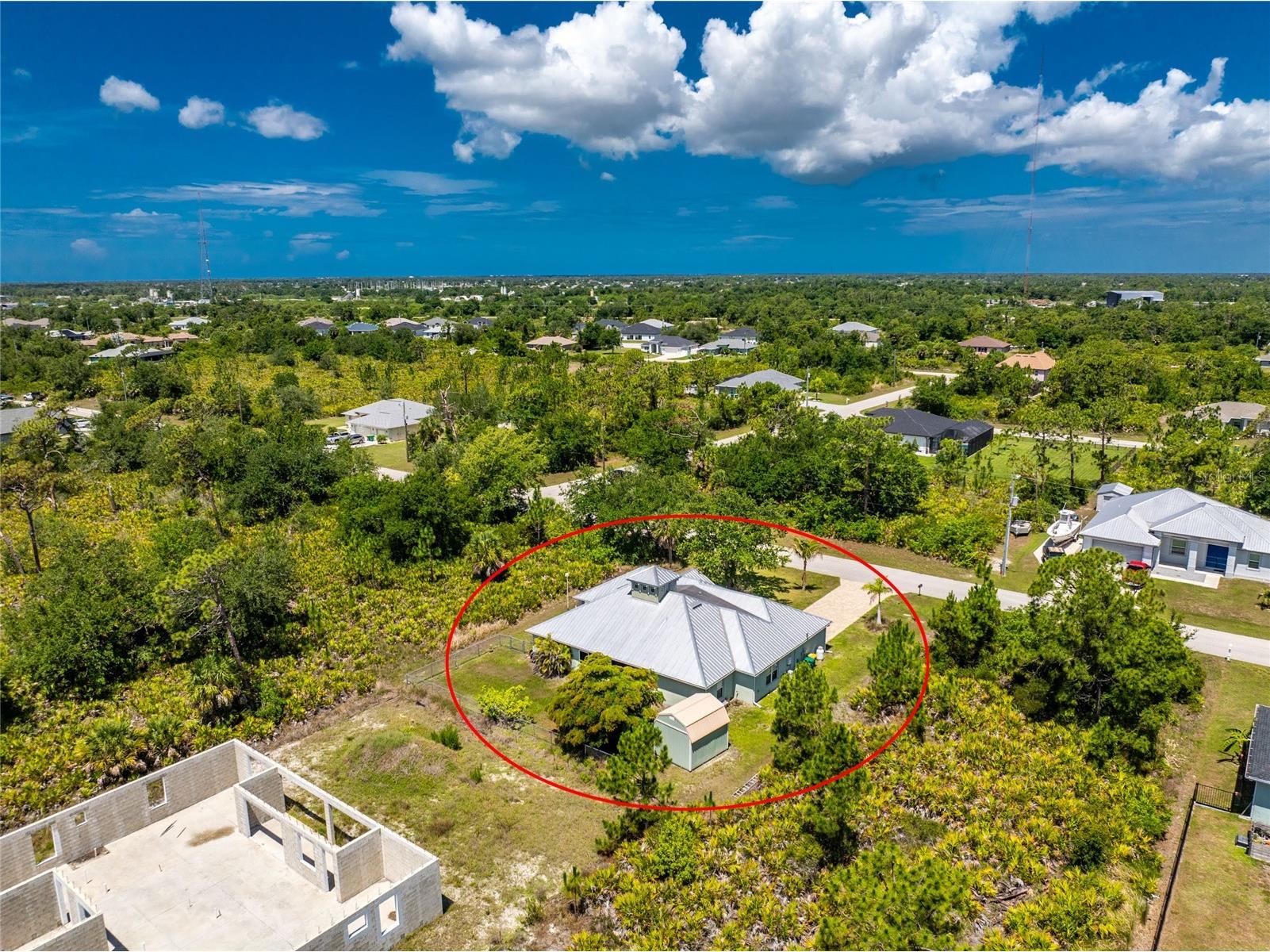9250 Harvester Street Port Charlotte FL 33981 D6147735 image42