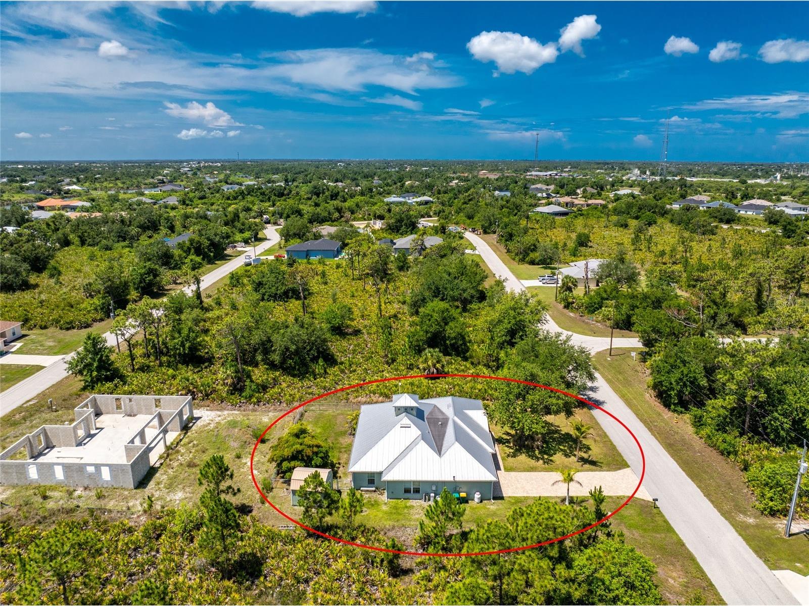 9250 Harvester Street Port Charlotte FL 33981 D6147735 image43