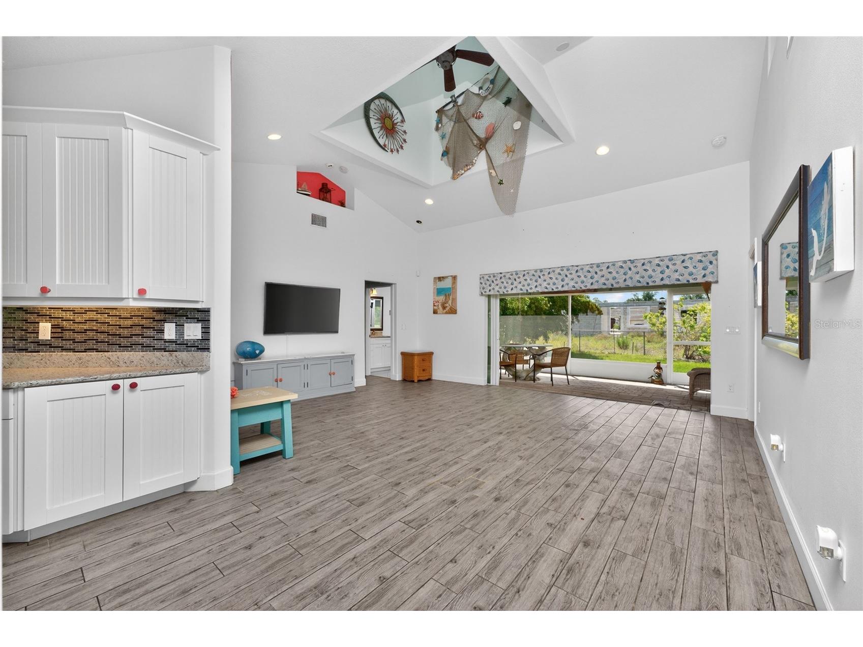 9250 Harvester Street Port Charlotte FL 33981 D6147735 image5