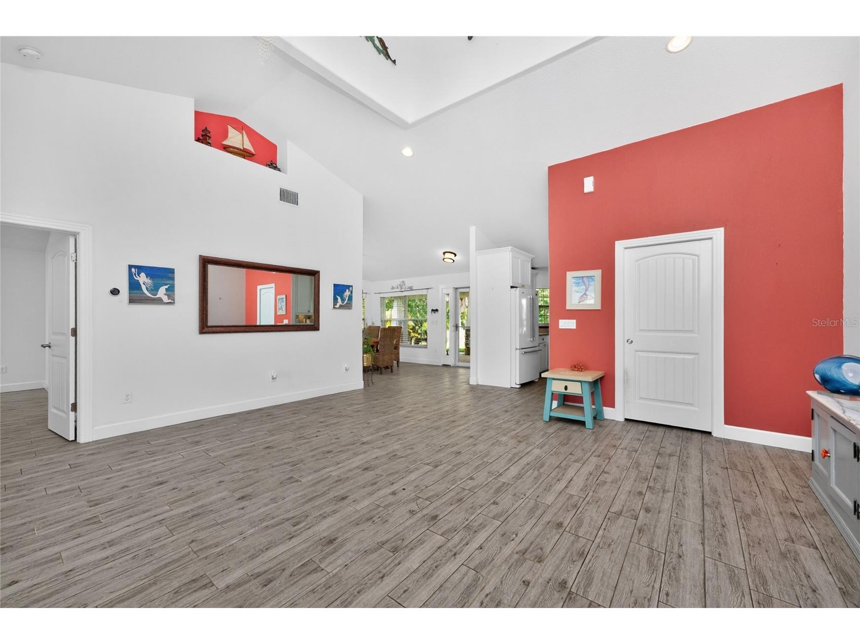 9250 Harvester Street Port Charlotte FL 33981 D6147735 image6