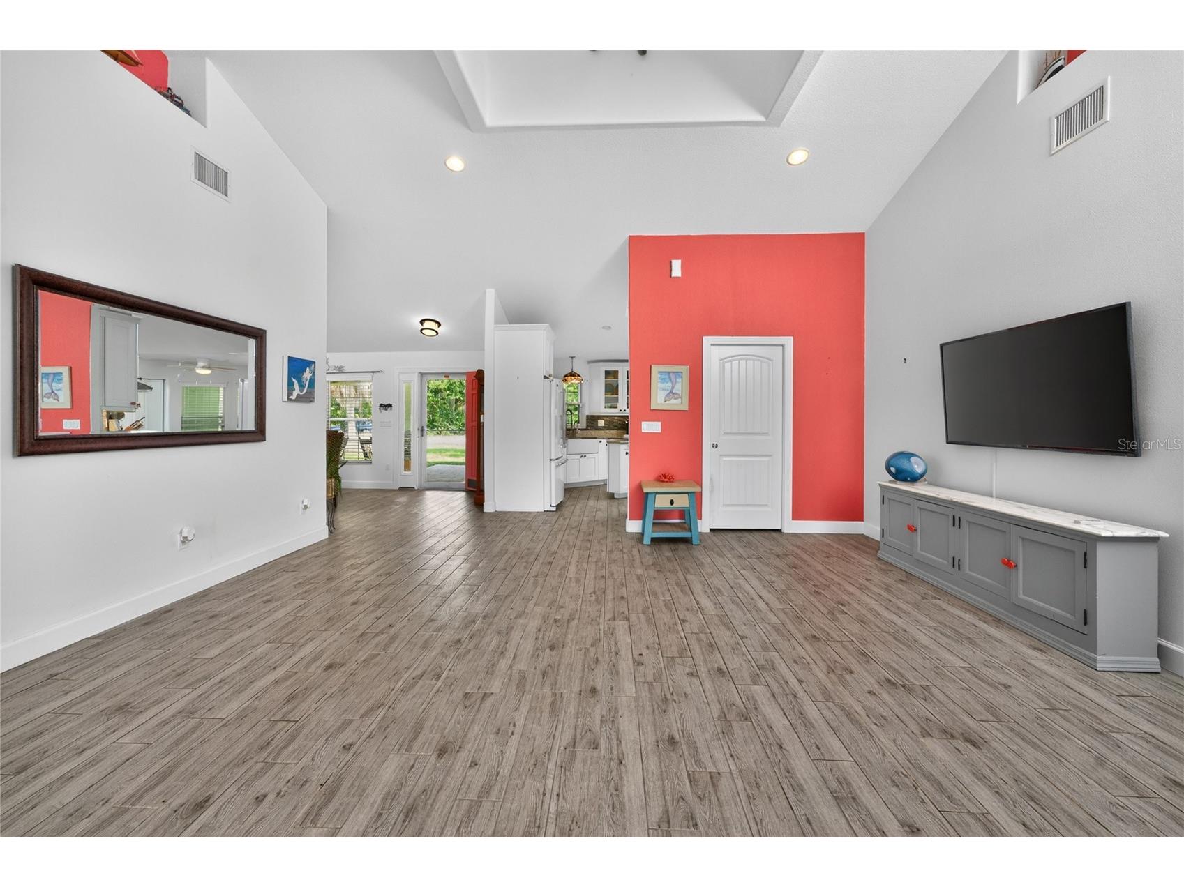 9250 Harvester Street Port Charlotte FL 33981 D6147735 image7