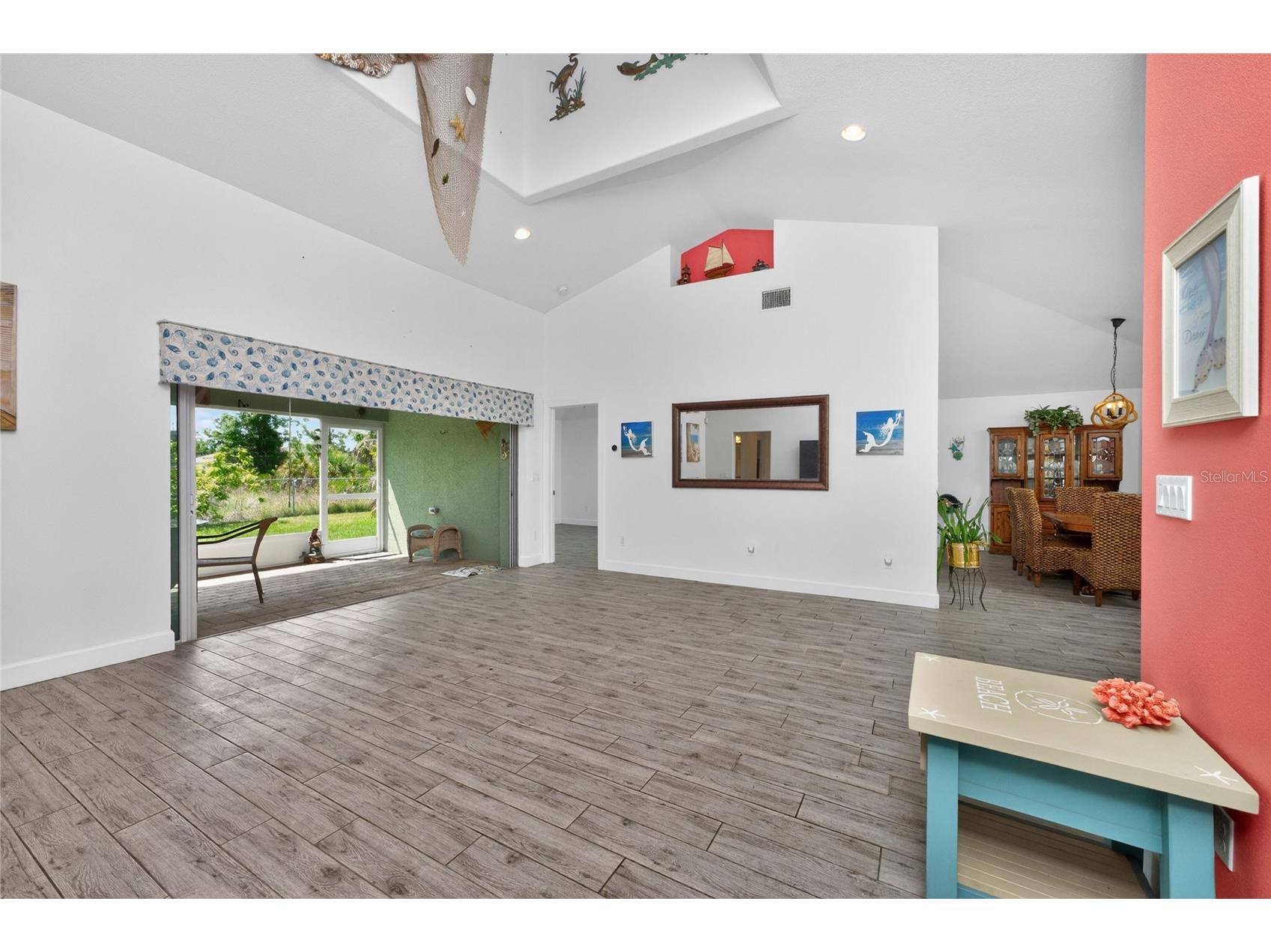 9250 Harvester Street Port Charlotte FL 33981 D6147735 image8